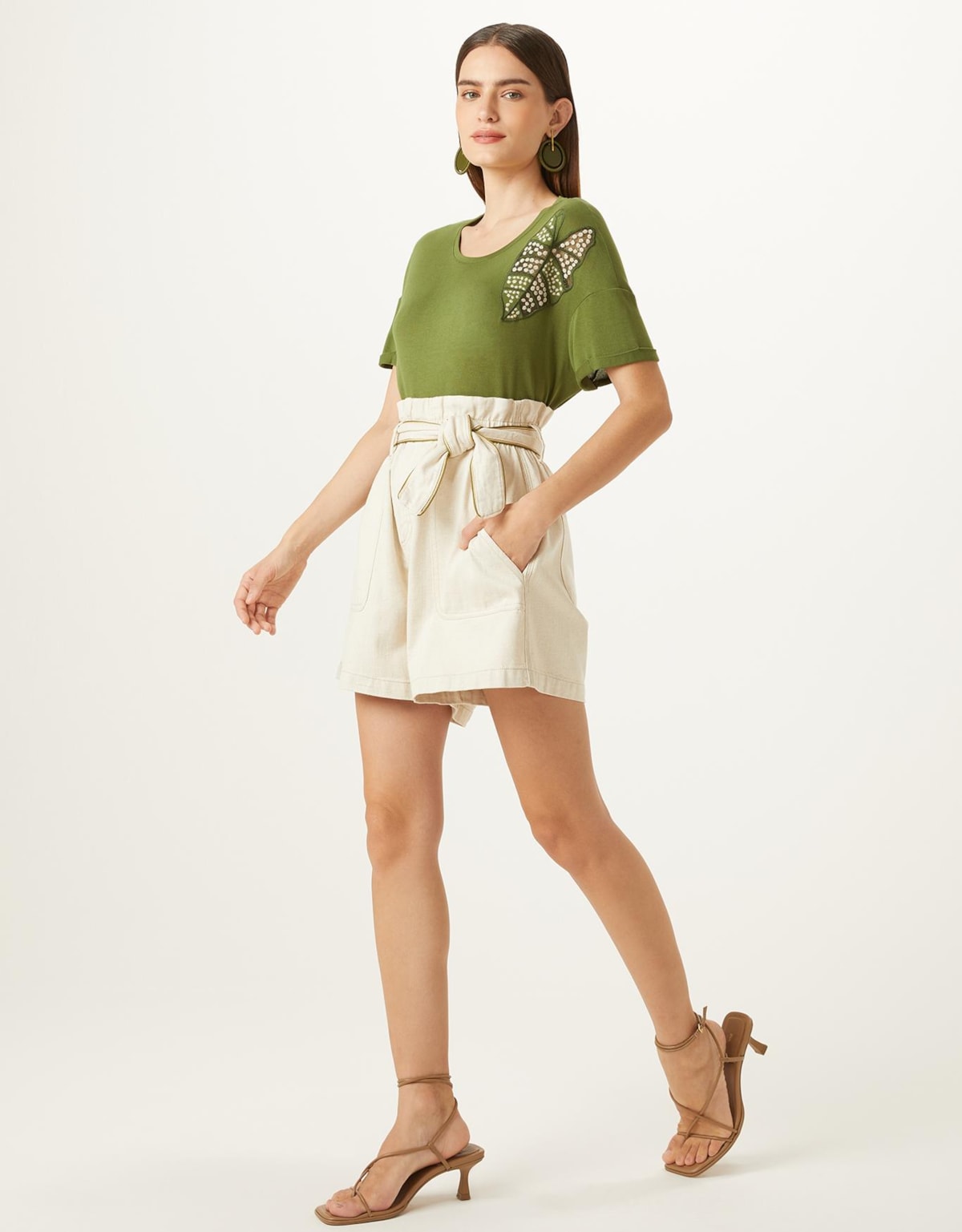 image_7131377d-8192-46c8-b7da-3990bdbe80d4