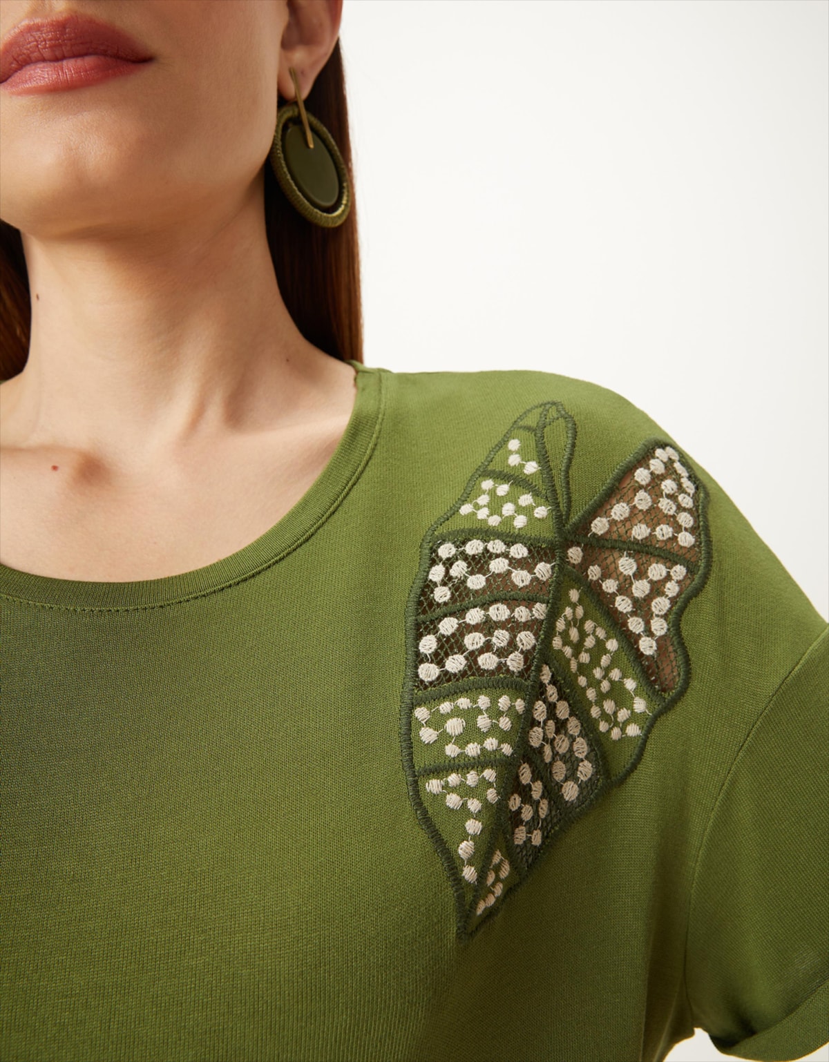 image_467bb8d8-3427-4f97-bab8-d4a269368a49