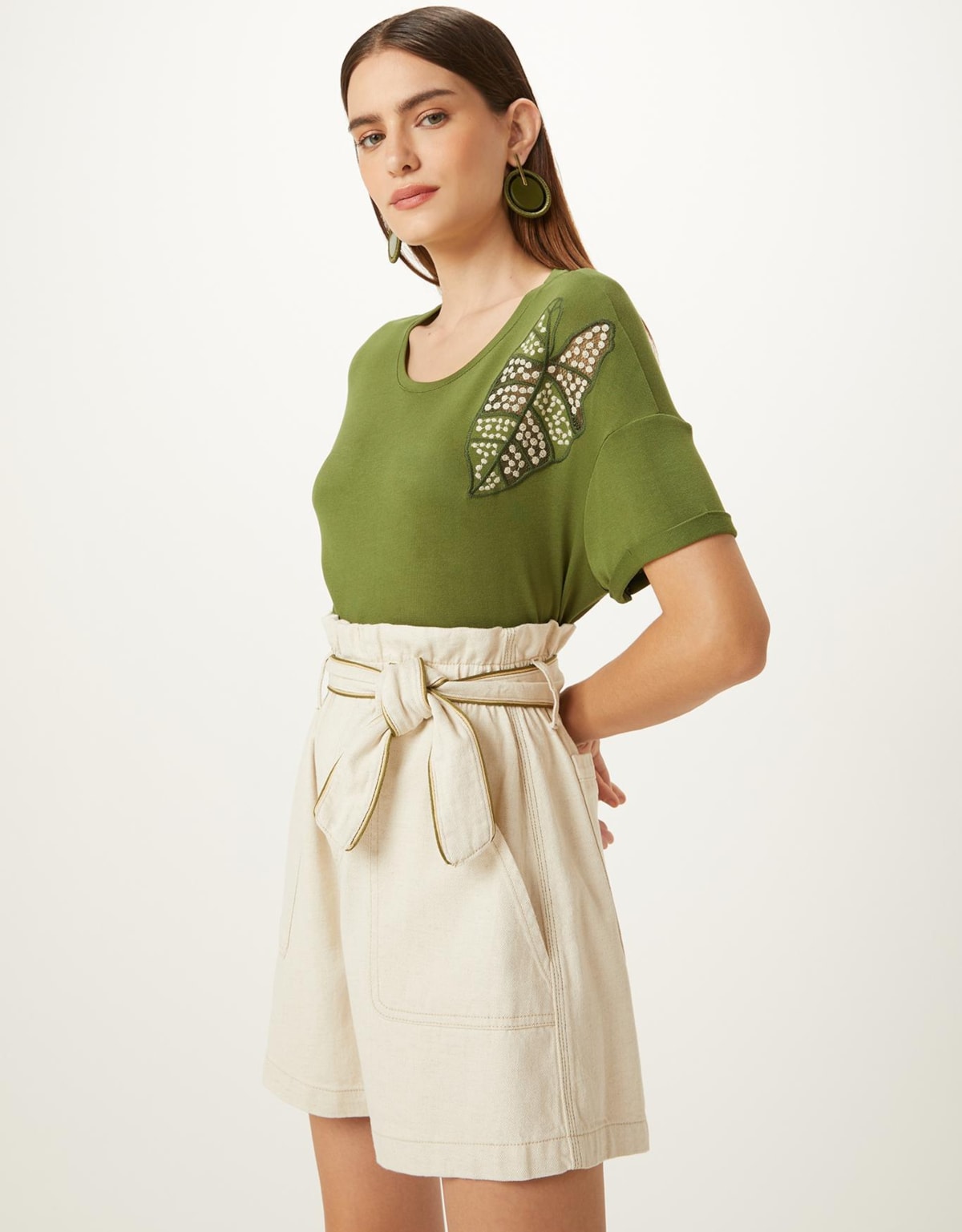 image_f728dfc6-843f-4dd3-b5e4-9f6b76d78285