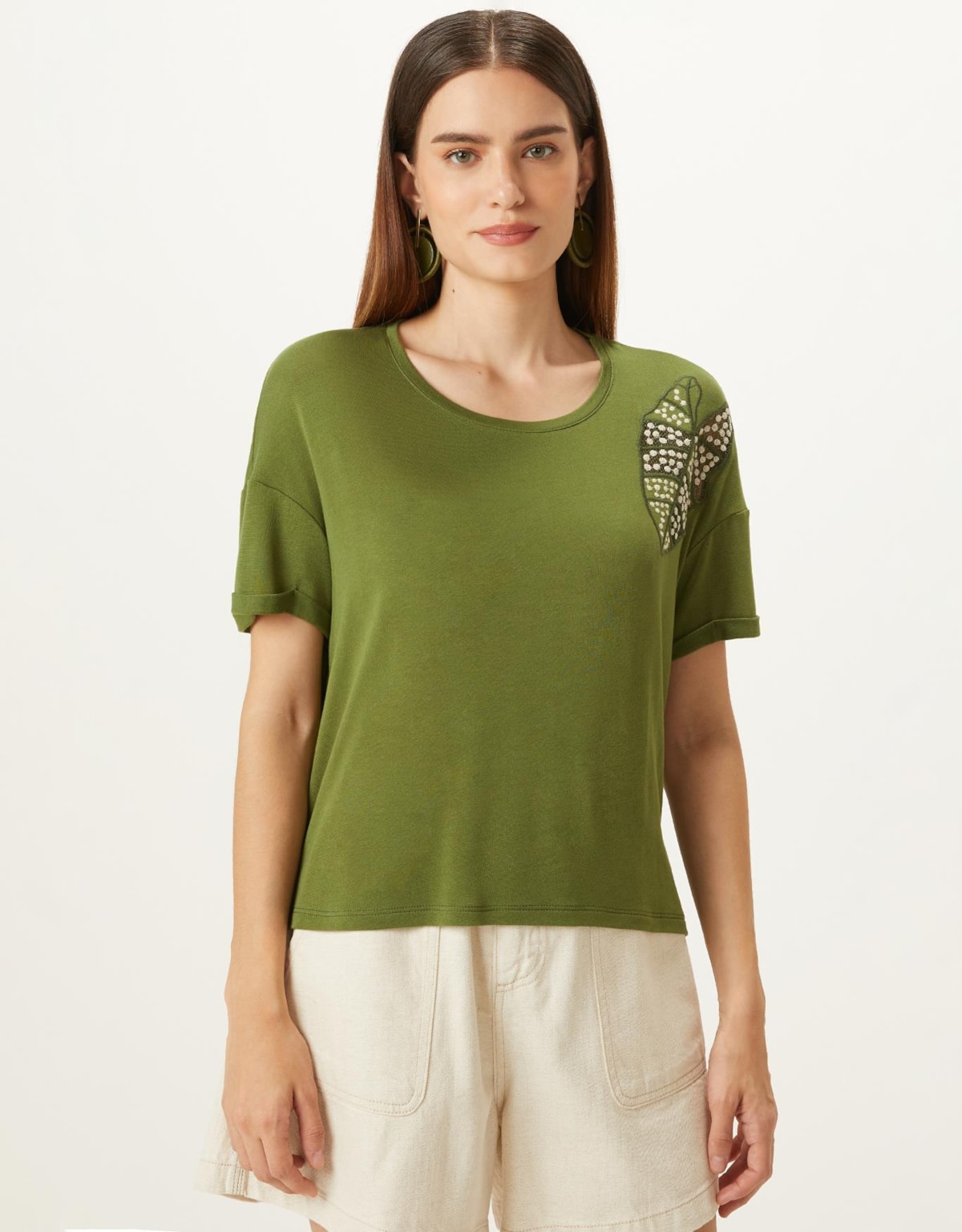 image_81d4c762-ae48-48ad-96e0-16ff2b592ba8