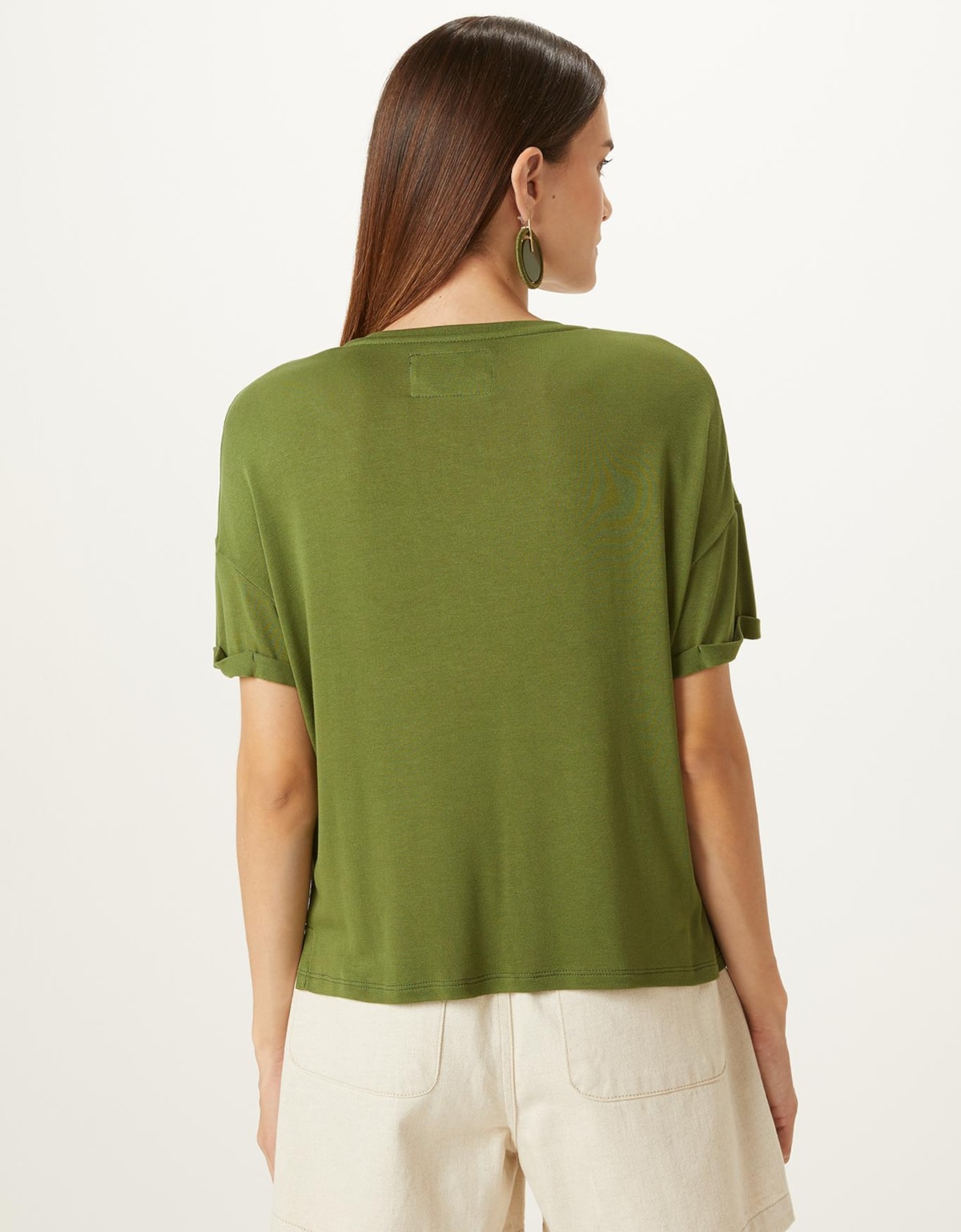 image_23f75e64-0610-4982-a335-384446c8d216