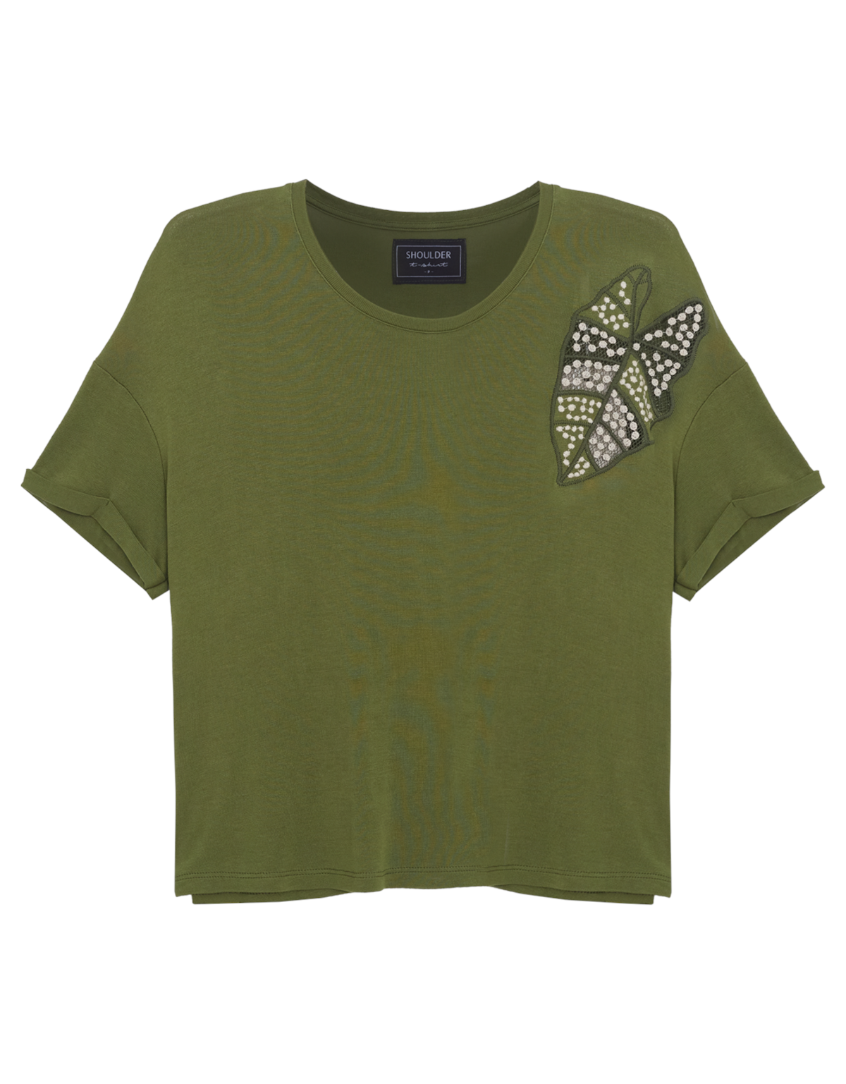 image_d2d8adc9-4da5-4173-b59e-ce867cc2b9c0