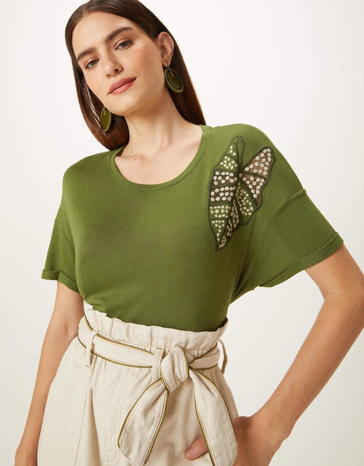 image_bd45bda7-e600-4275-a5ef-5f8d8290f316