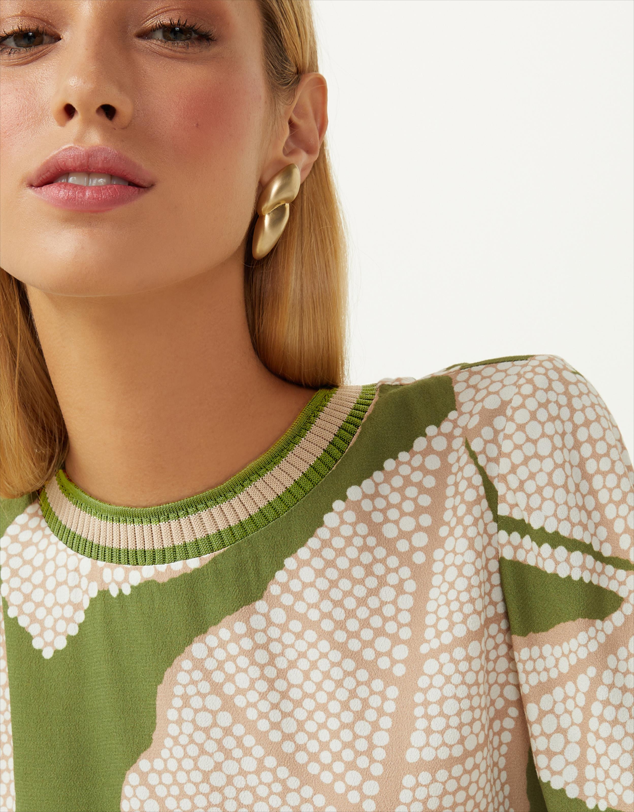 image_b46a0821-20b7-4f68-8b45-072f0ab52da4