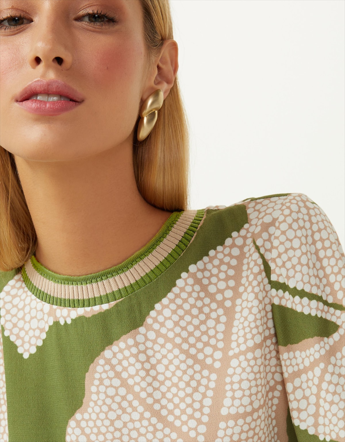 image_3859650a-1447-4680-9a0f-cb8eae5f65a5