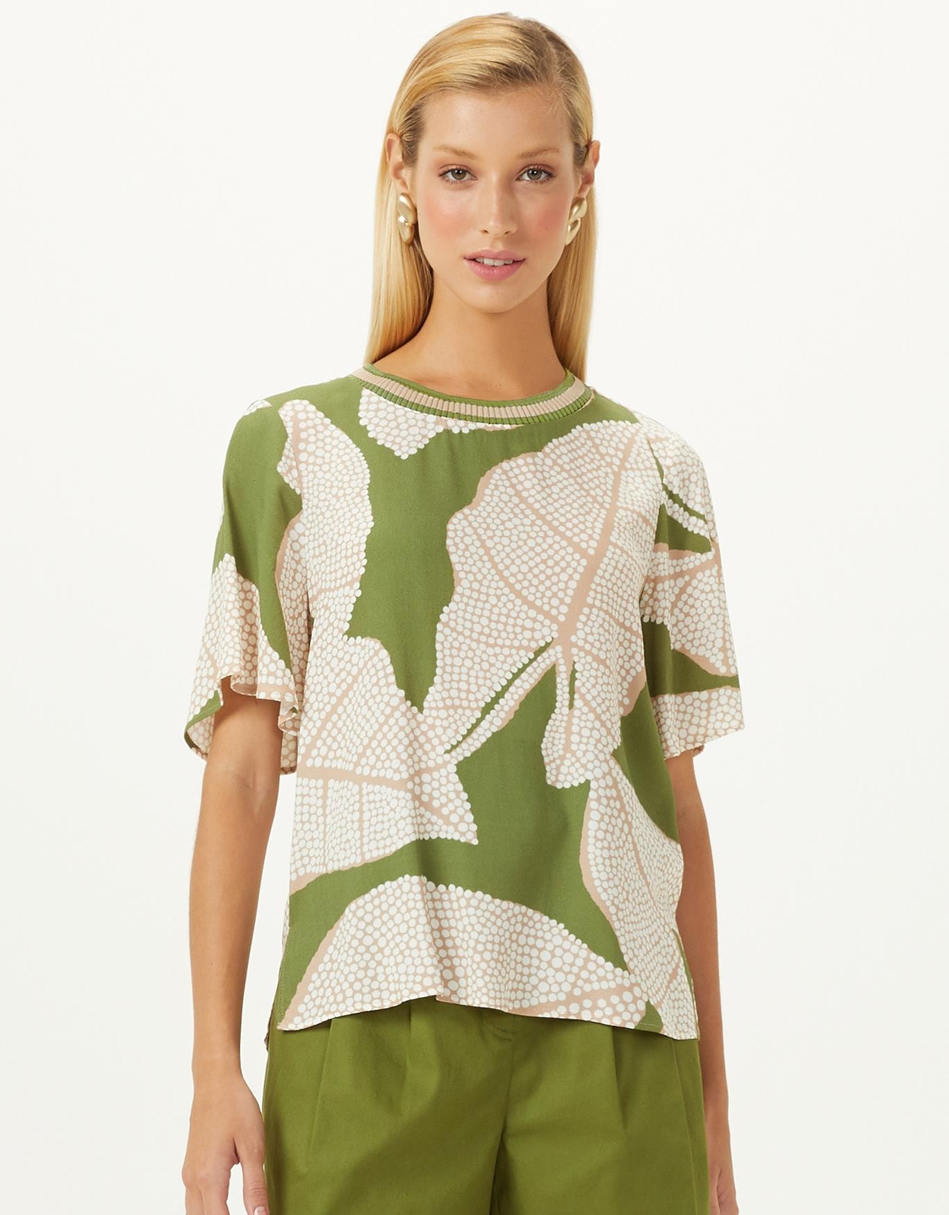 image_5d106b14-1041-40fb-a954-9cbb7aae191f