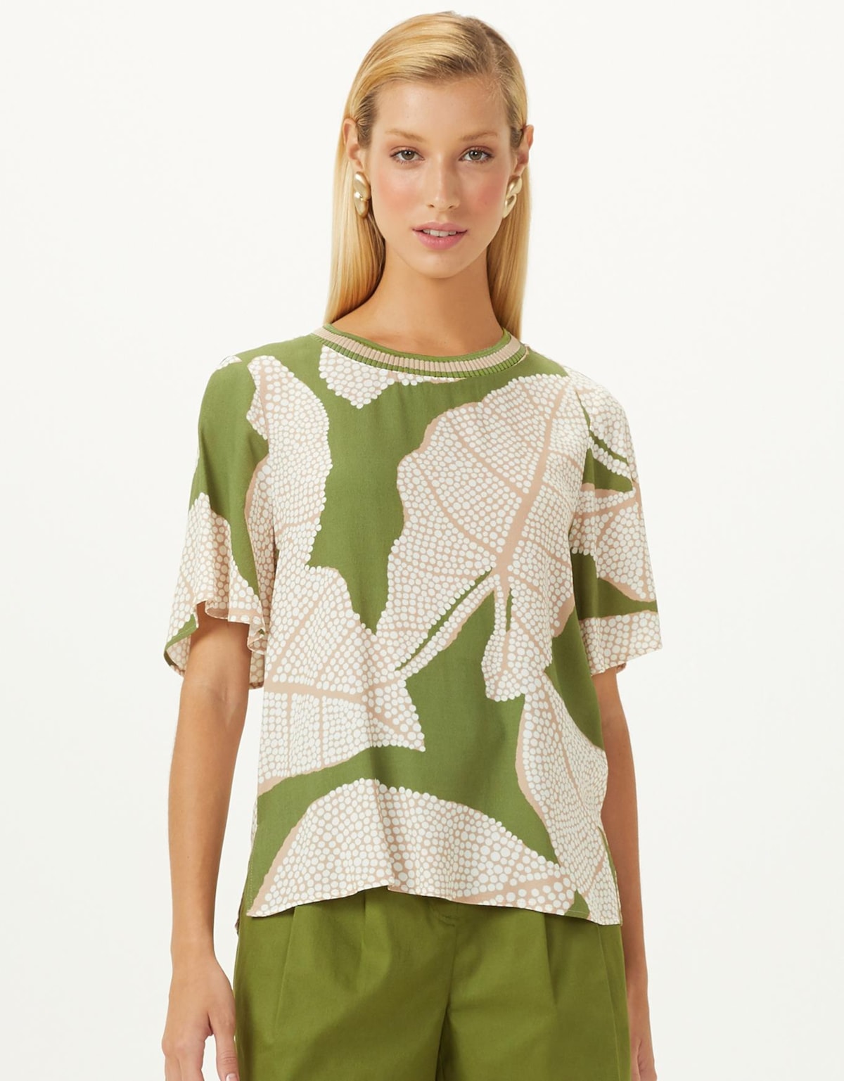 image_e6c091a6-981f-4658-88b0-01d1c72961ad