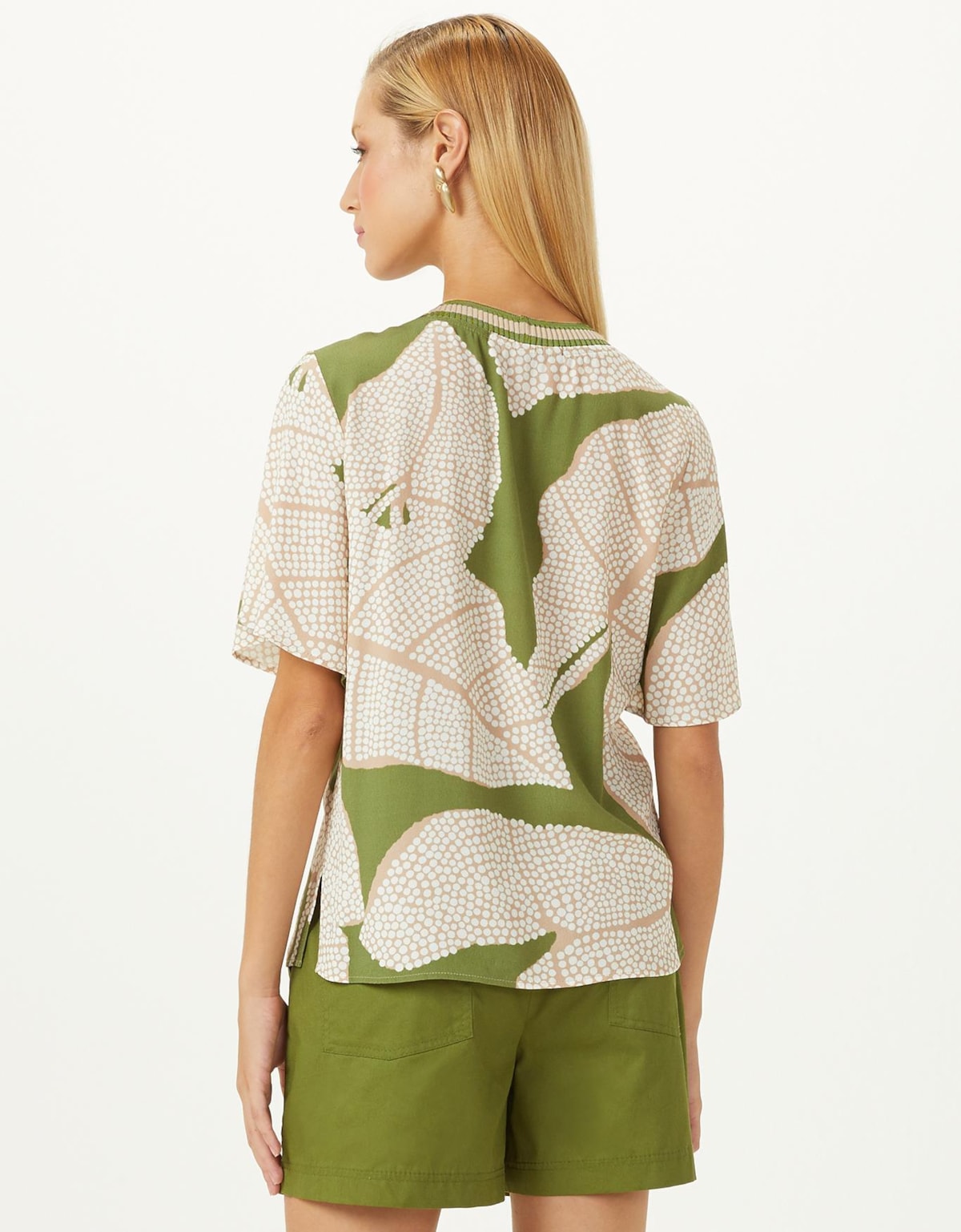 image_4daaed55-9d36-4f85-8908-429da13b5bae