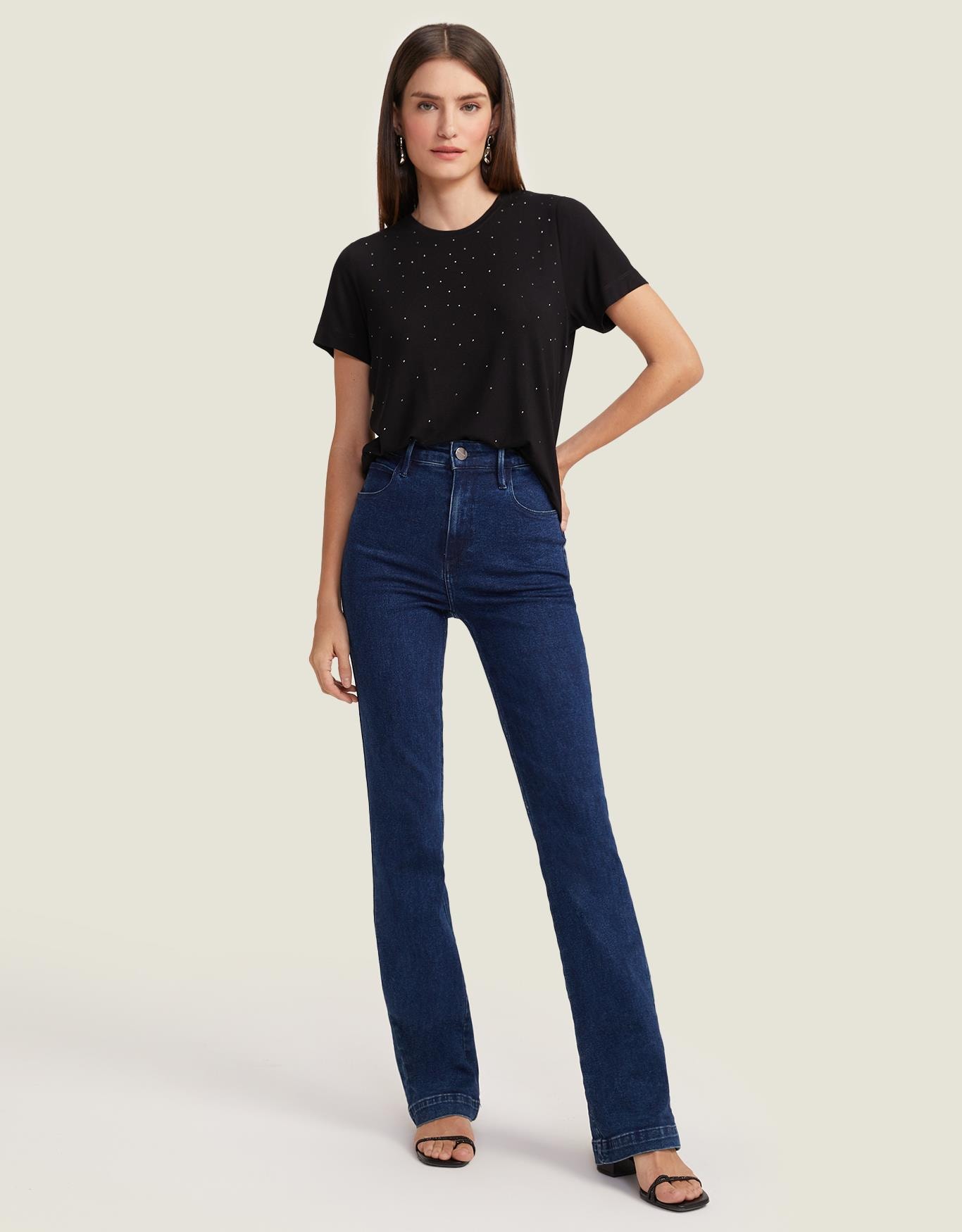 image_2d3a2276-5df2-4765-9f32-17078a4cea80