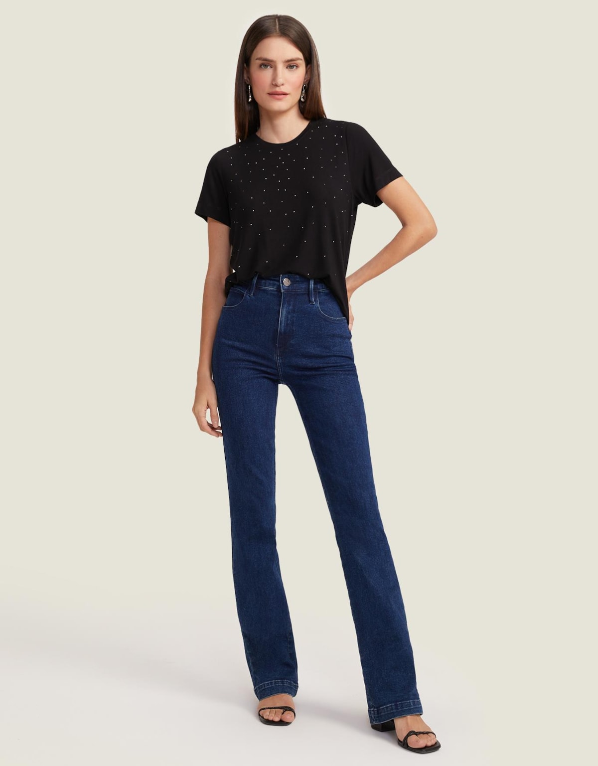 image_789aab8f-525c-4332-ace6-79e1a24976bf