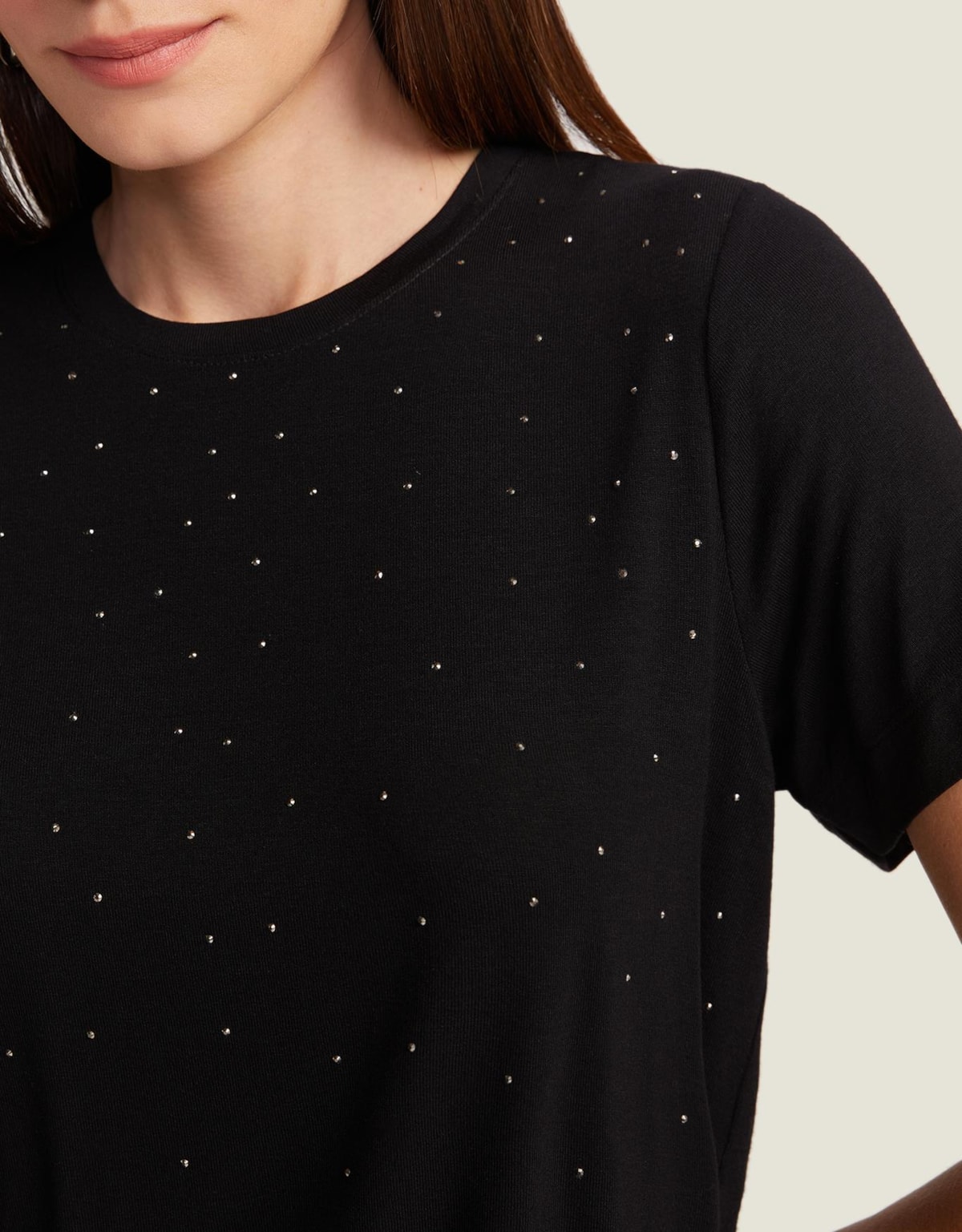 image_c5ca4d0f-3dbc-4c02-98dc-9339d437249a