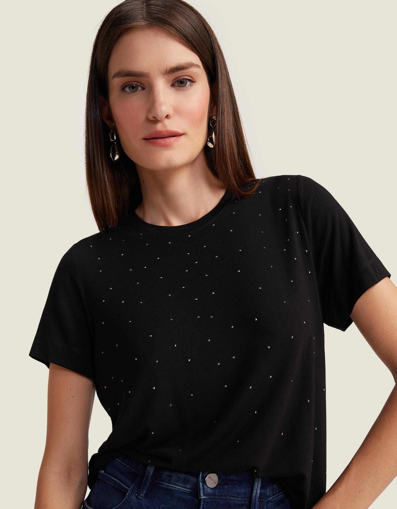 image_0adc616d-cd52-46a2-89b3-0687c00b6e3b