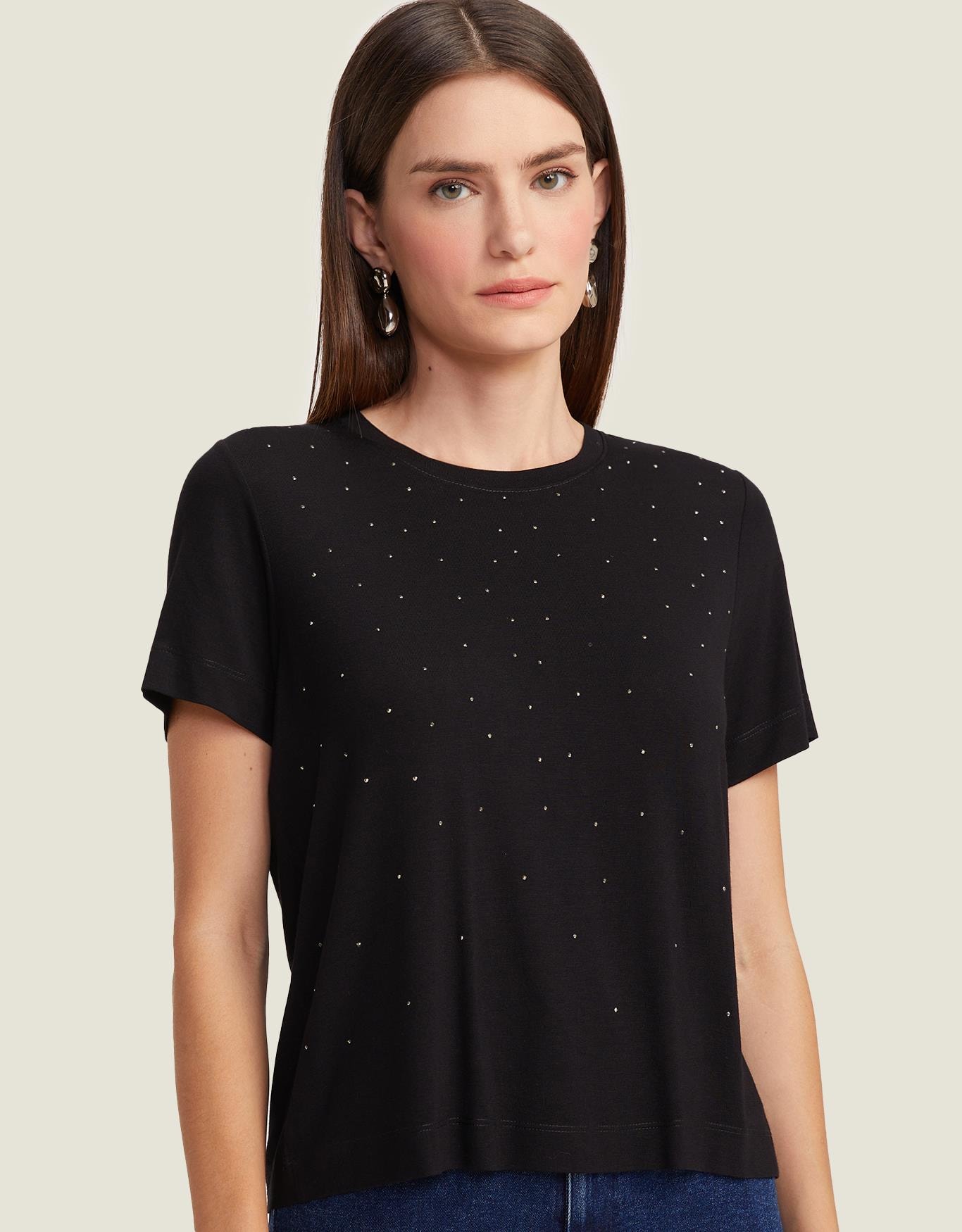 image_2590386a-c858-4baf-b623-b65e65e28ed6