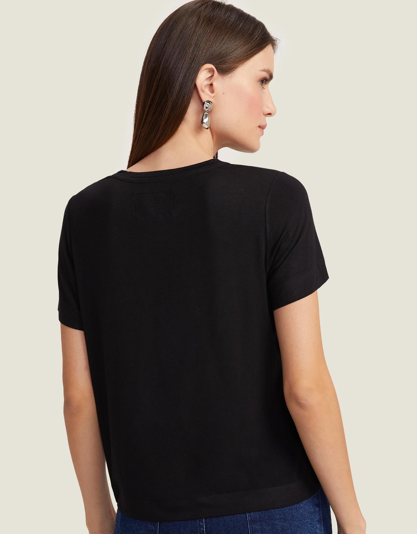 image_7006e09c-556c-4b3c-b837-9fcec4b7914b