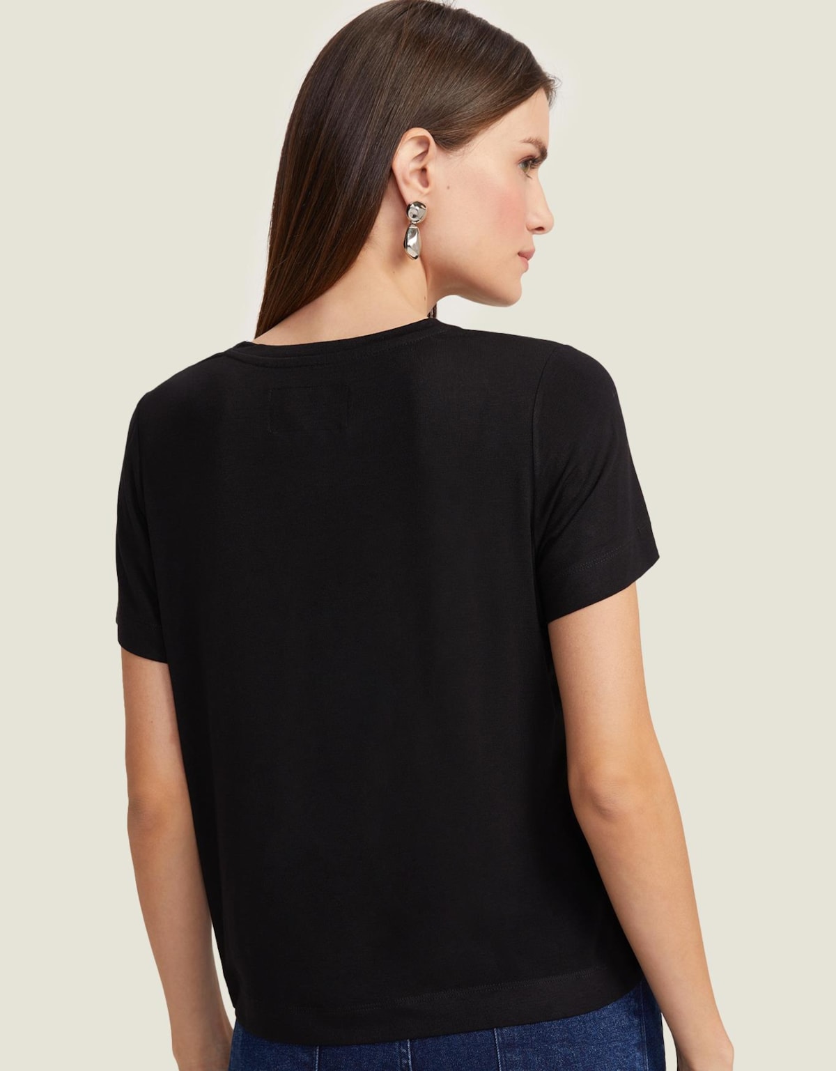 image_572e2d98-b522-47d5-9033-a744ee5e6b1d