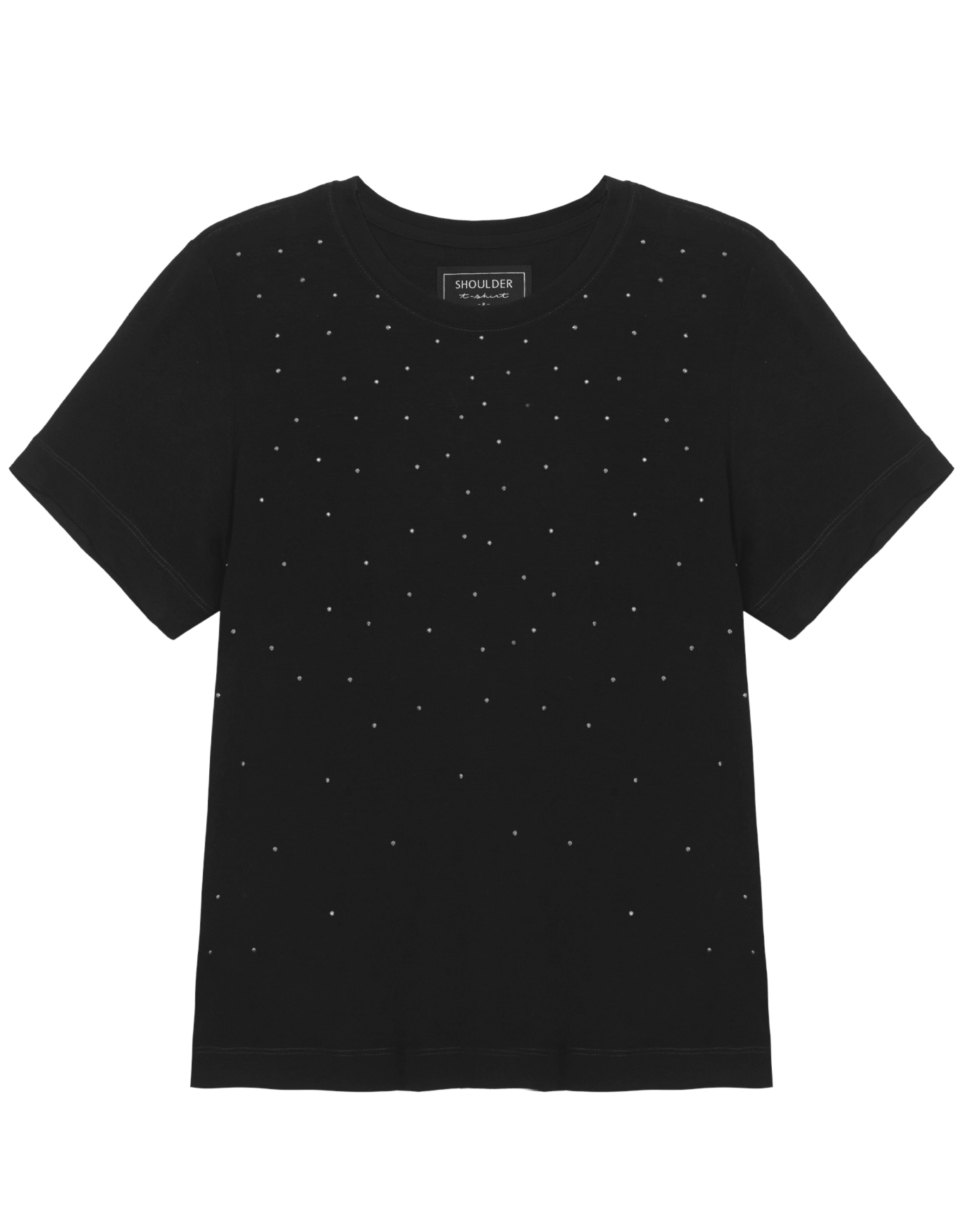 image_6a738a3e-4555-4806-af8d-ba5f844af1e5