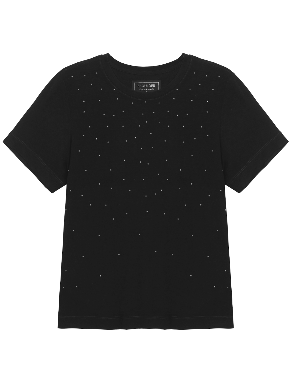 image_25a5bcb5-ca02-4fc8-83d2-39bd9187817c