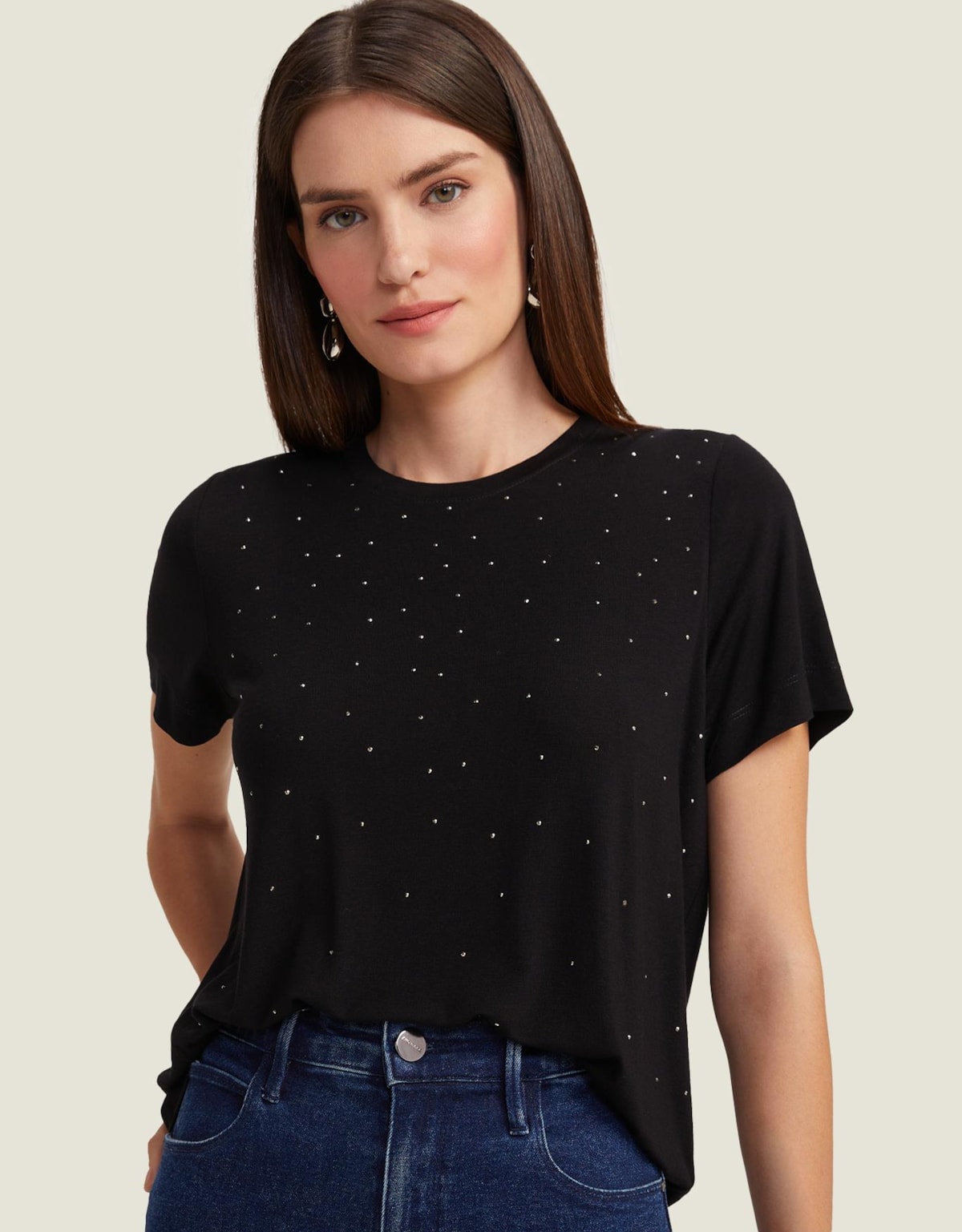 image_06beb905-33ec-432e-91dd-7f192be861cc