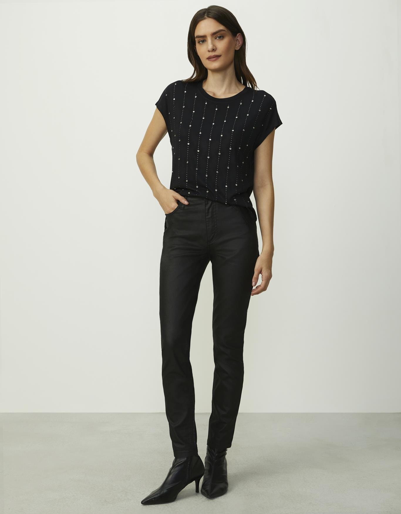 image_03ee8e70-c7af-4f24-9b9b-cb683ad3883a