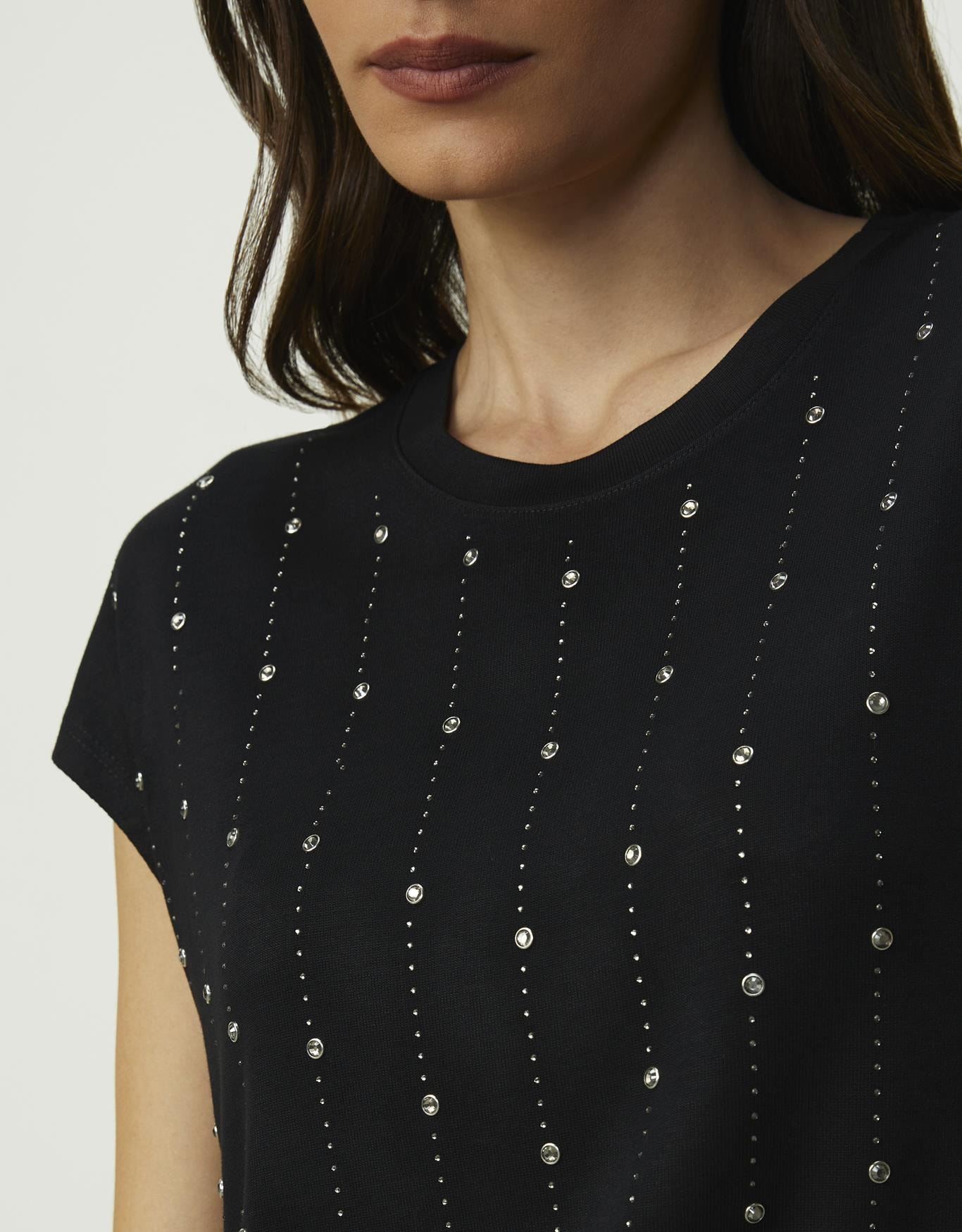 image_c2b7afc4-ba4e-4bbe-9036-d222f46c83c6