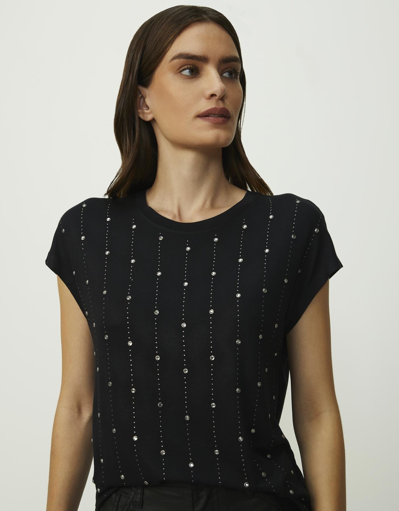 image_ab2c78f2-1174-43e8-9a6c-df9f88e70f93