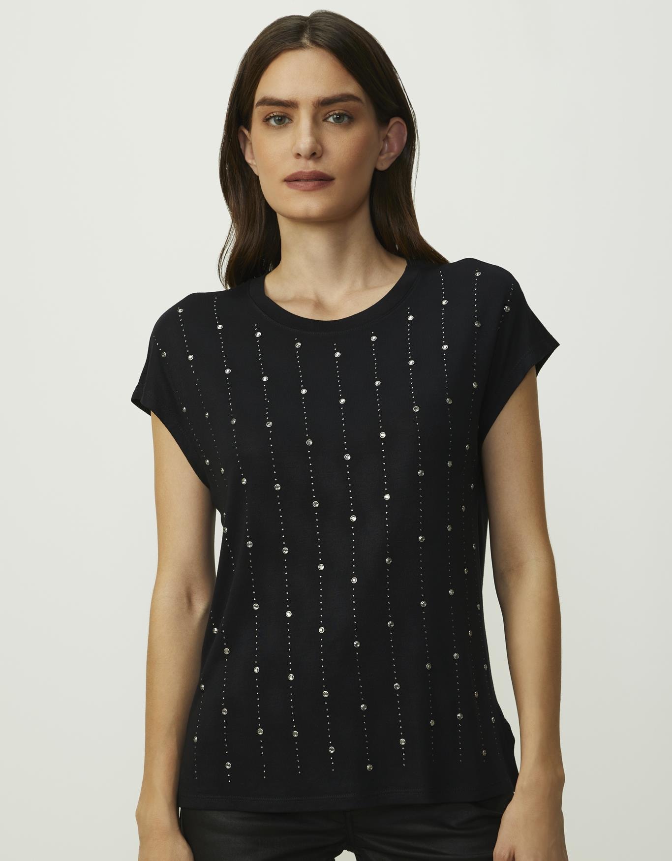 image_aad70813-9ba4-482e-a0a8-5493c83e6298