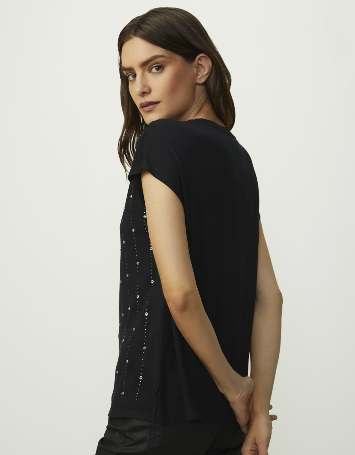 image_15c6bffe-2026-49ab-9545-f40e2518f0a3