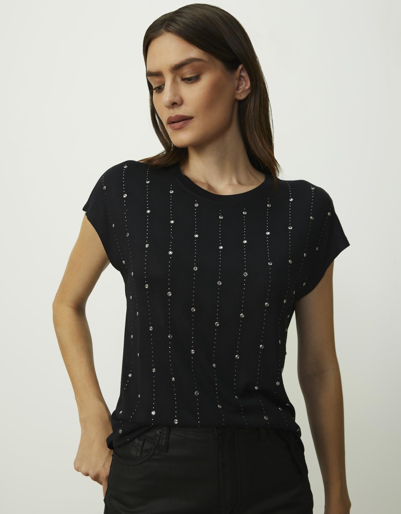 image_e7e96342-3032-4aeb-83e5-f7afcd410414