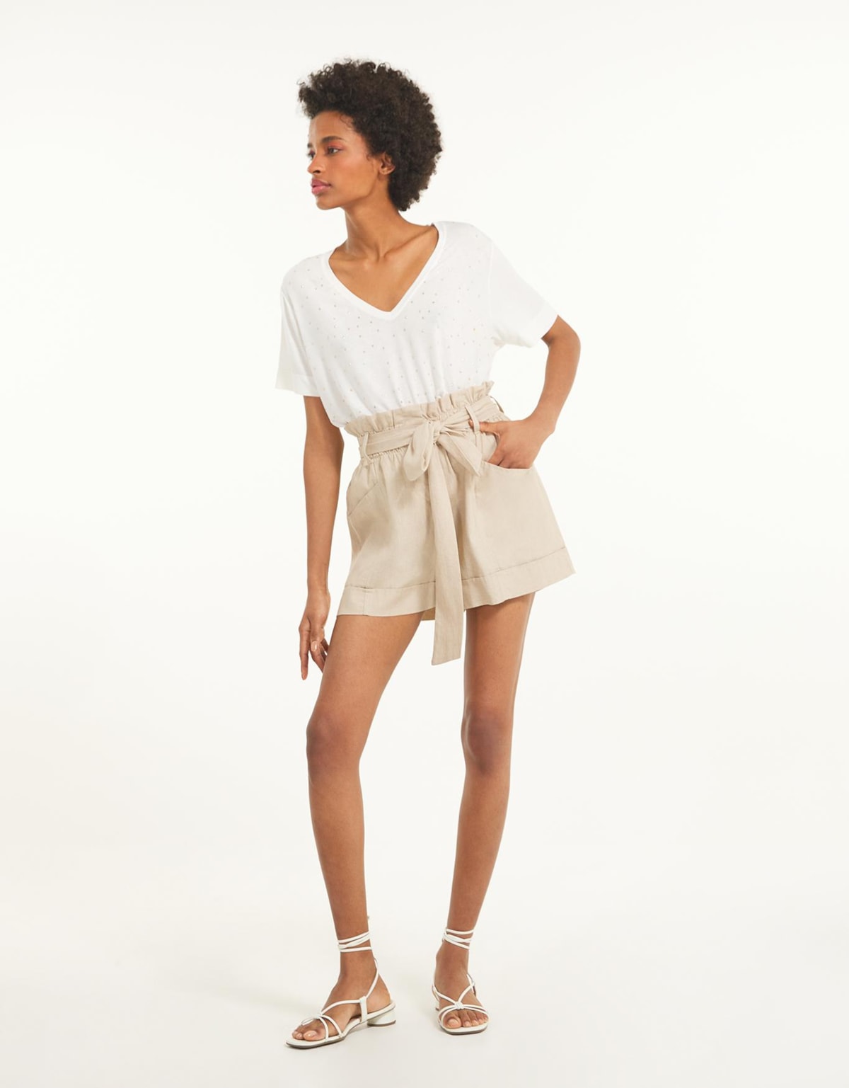 image_259e3291-30d7-4d6a-8778-96e5fc3bc1e9