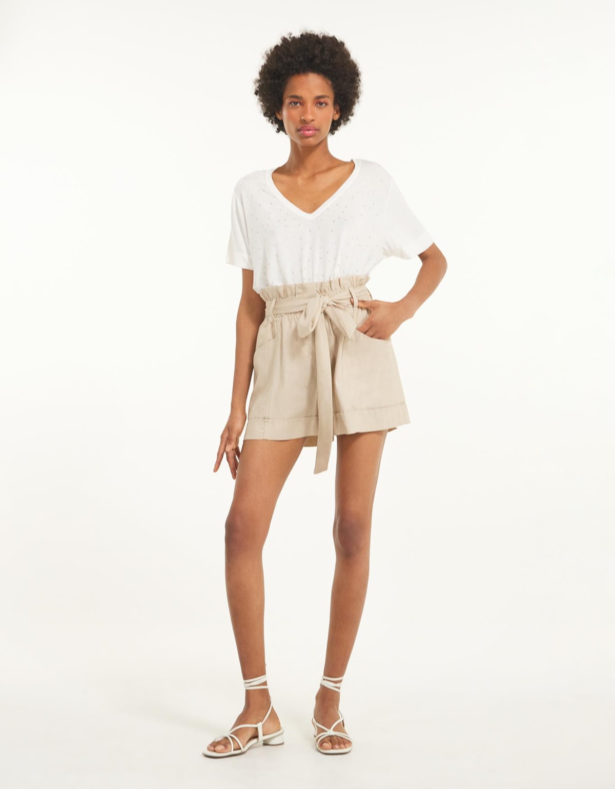 image_d44b9bdc-106d-417d-b01c-e35972338175