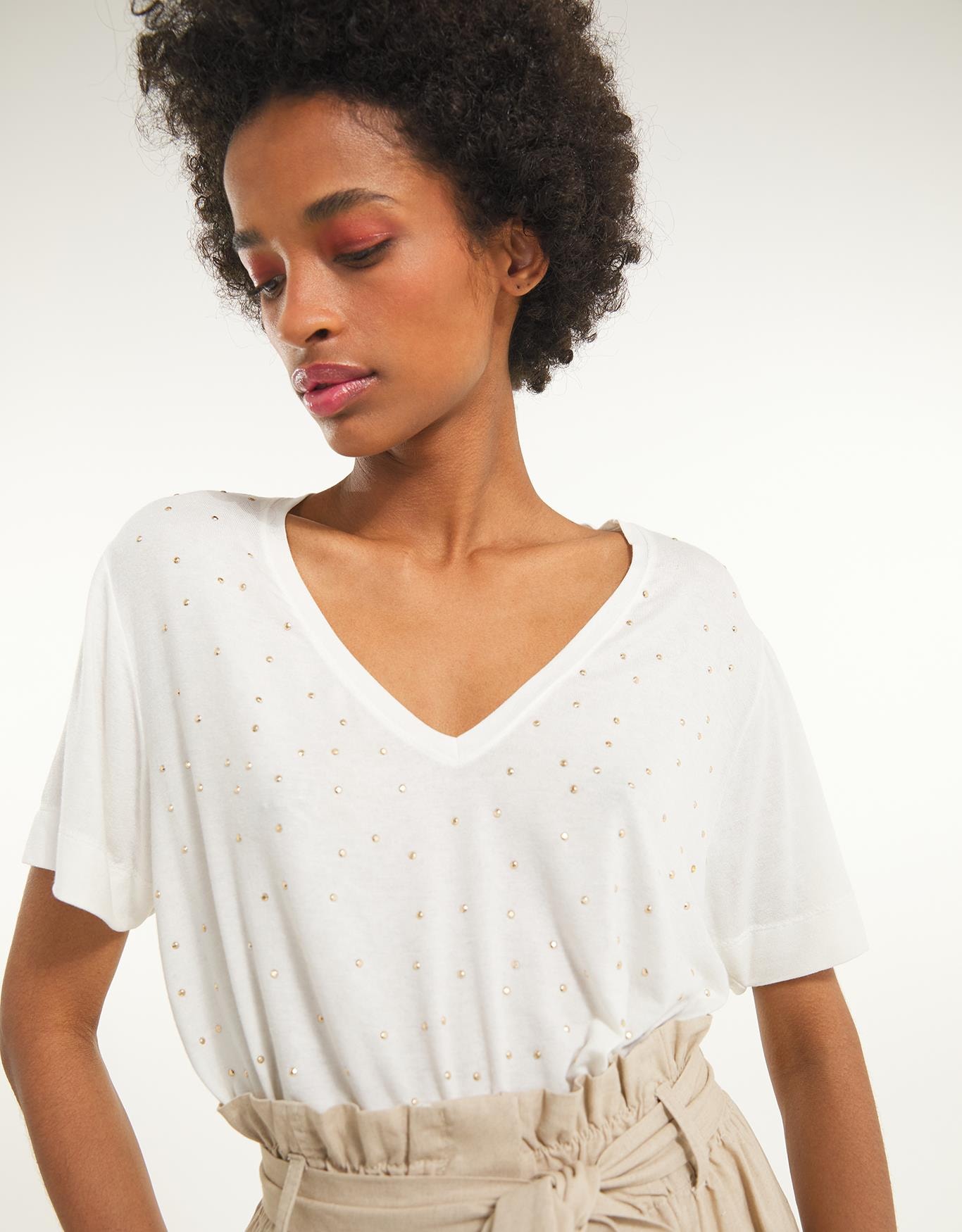 image_e879aa1e-7b40-4748-9e83-864e14196098