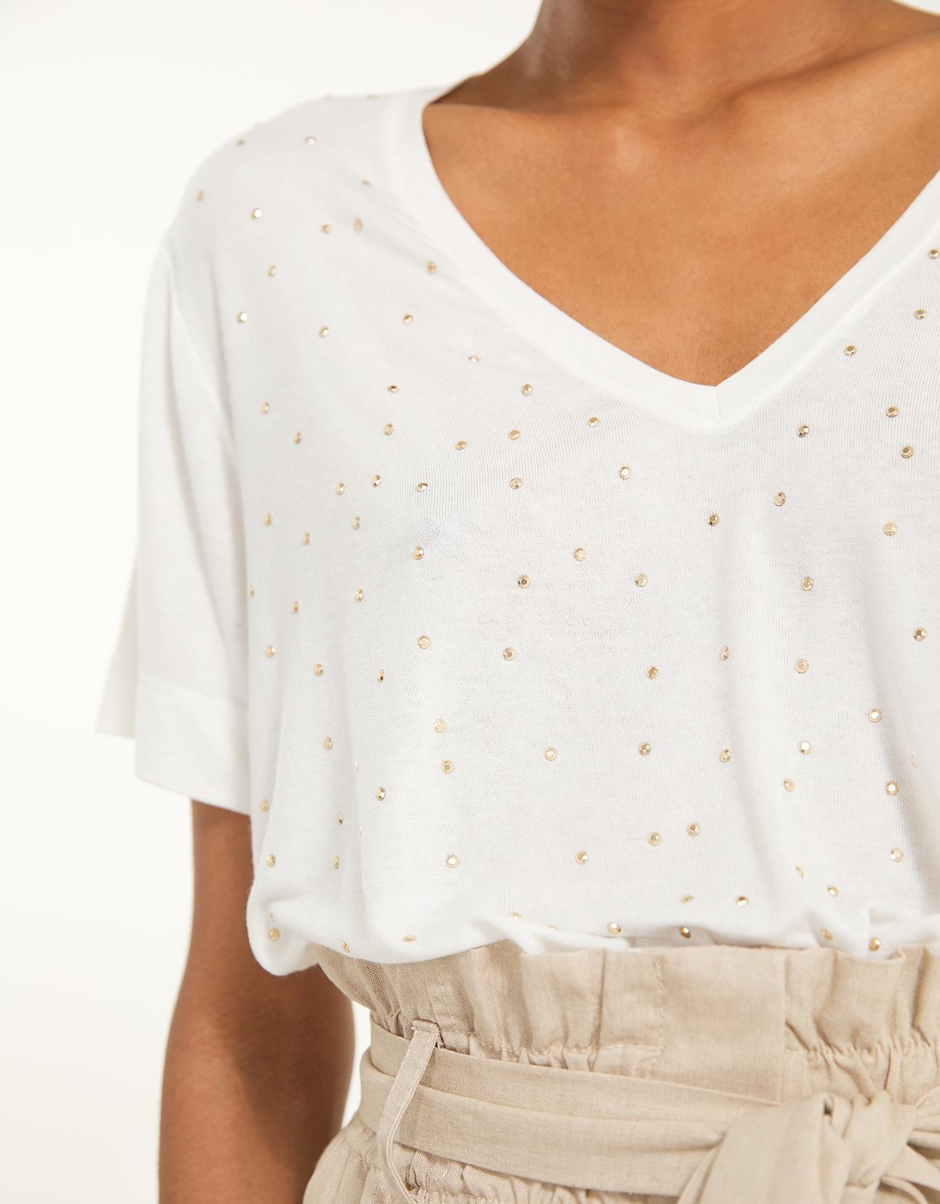 image_54e7d4a2-1a93-486f-a3a4-17265bb66f1f