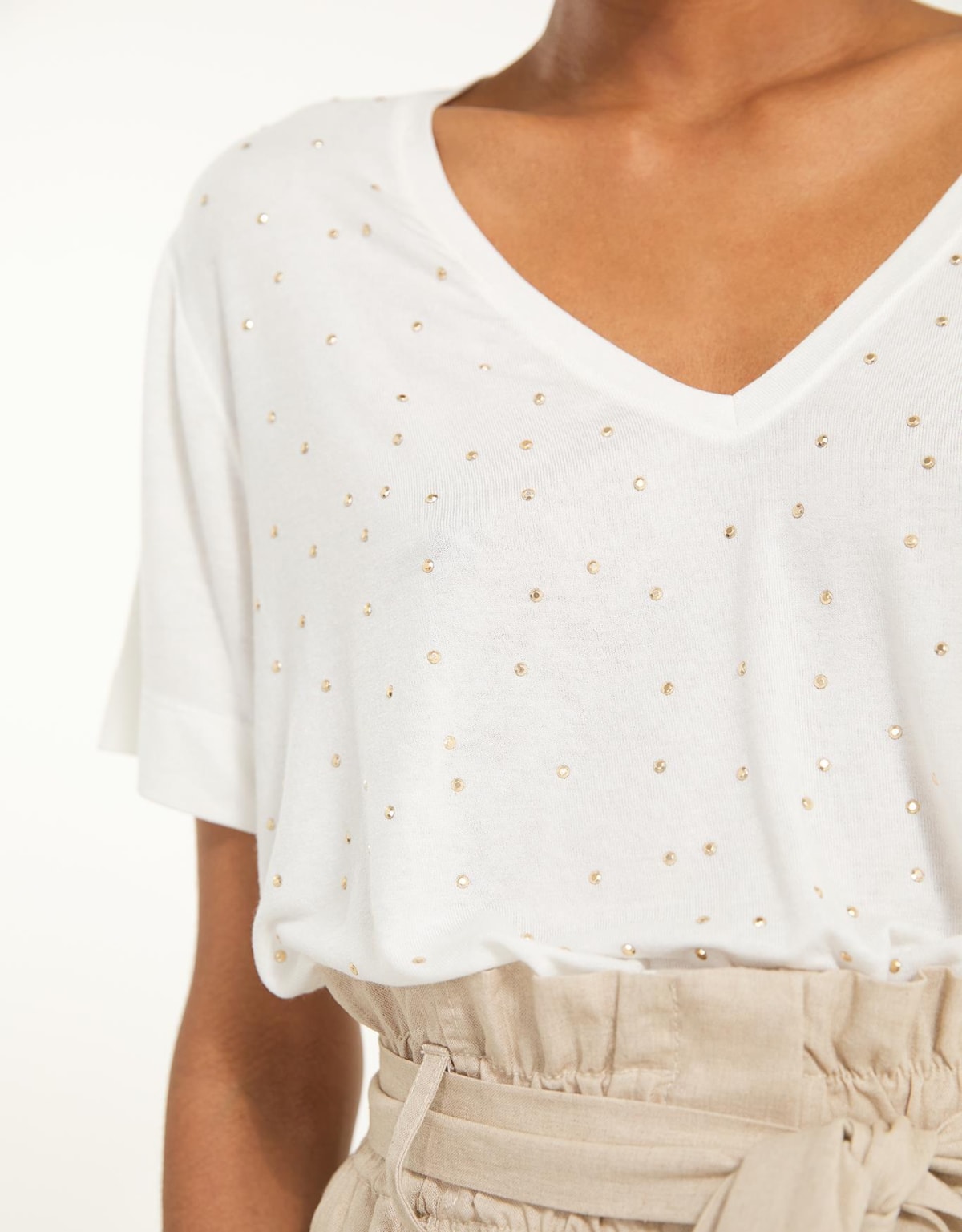 image_289322f9-f5ad-41cd-b17f-575c7785ea89