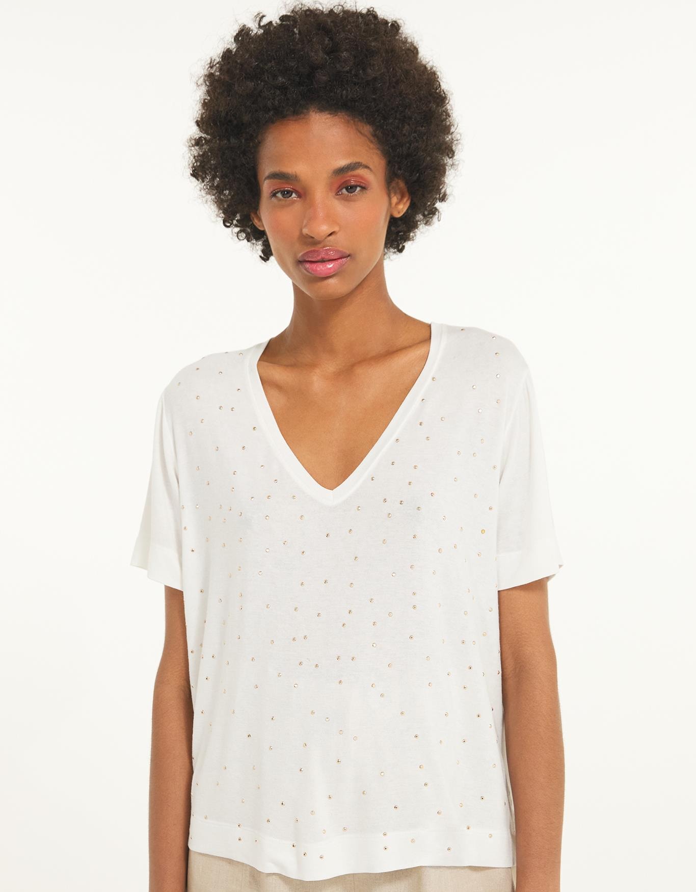 image_5fda51f7-9333-4863-9a1a-cef6f2c2edfe