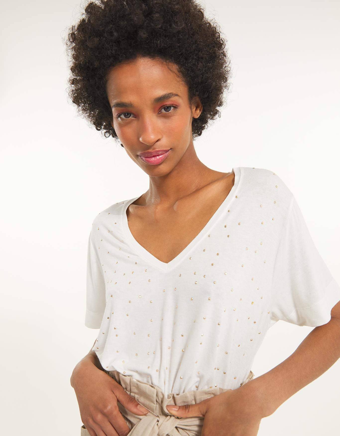 image_4cab3d41-6aa5-4856-b04f-c0d7f41cc1fa