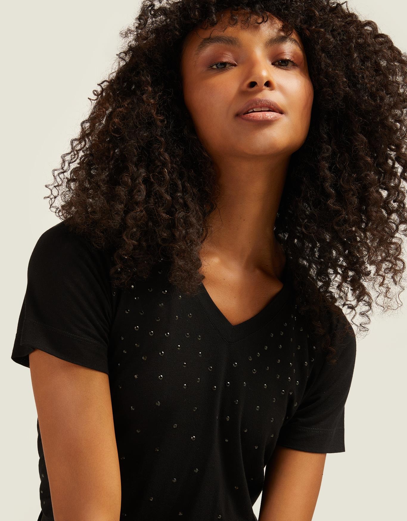 image_943a19e0-87b4-44ce-8771-06c2a6de21f6