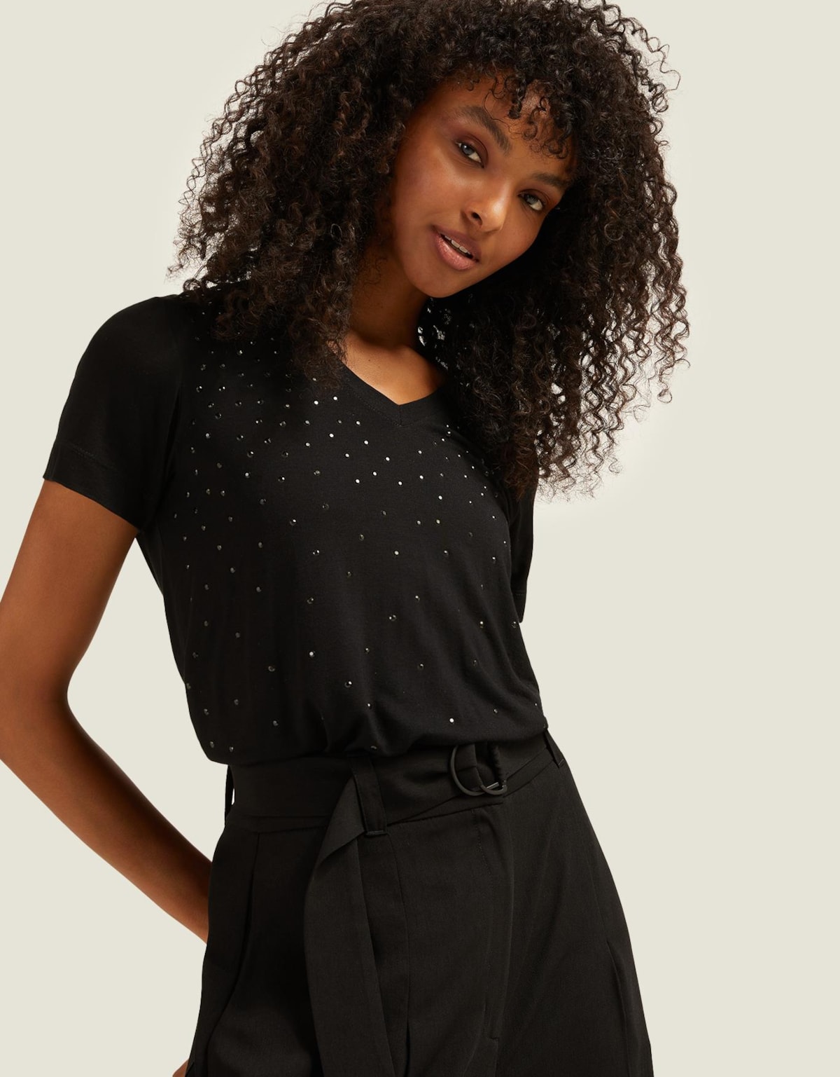 image_7e43dc61-2c73-4b33-b168-93e316cca0d6