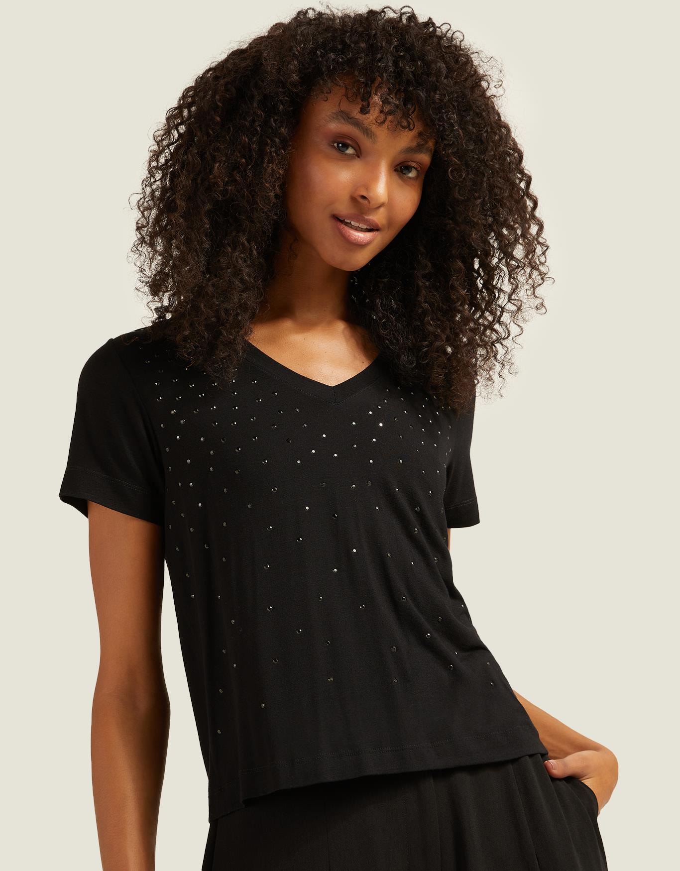 image_1255cc84-31d3-4feb-94be-625edbf250bd