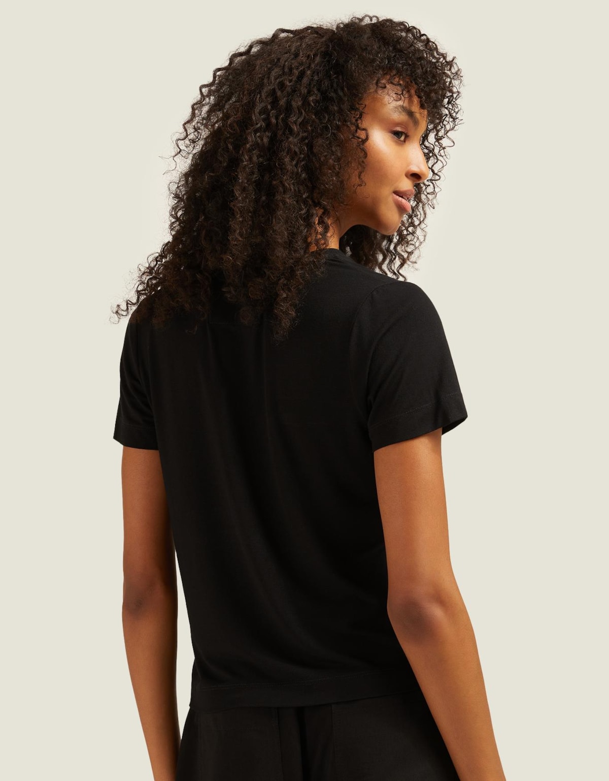 image_62f383b6-a9c3-4dcb-afa7-dad7ba2b1cb4