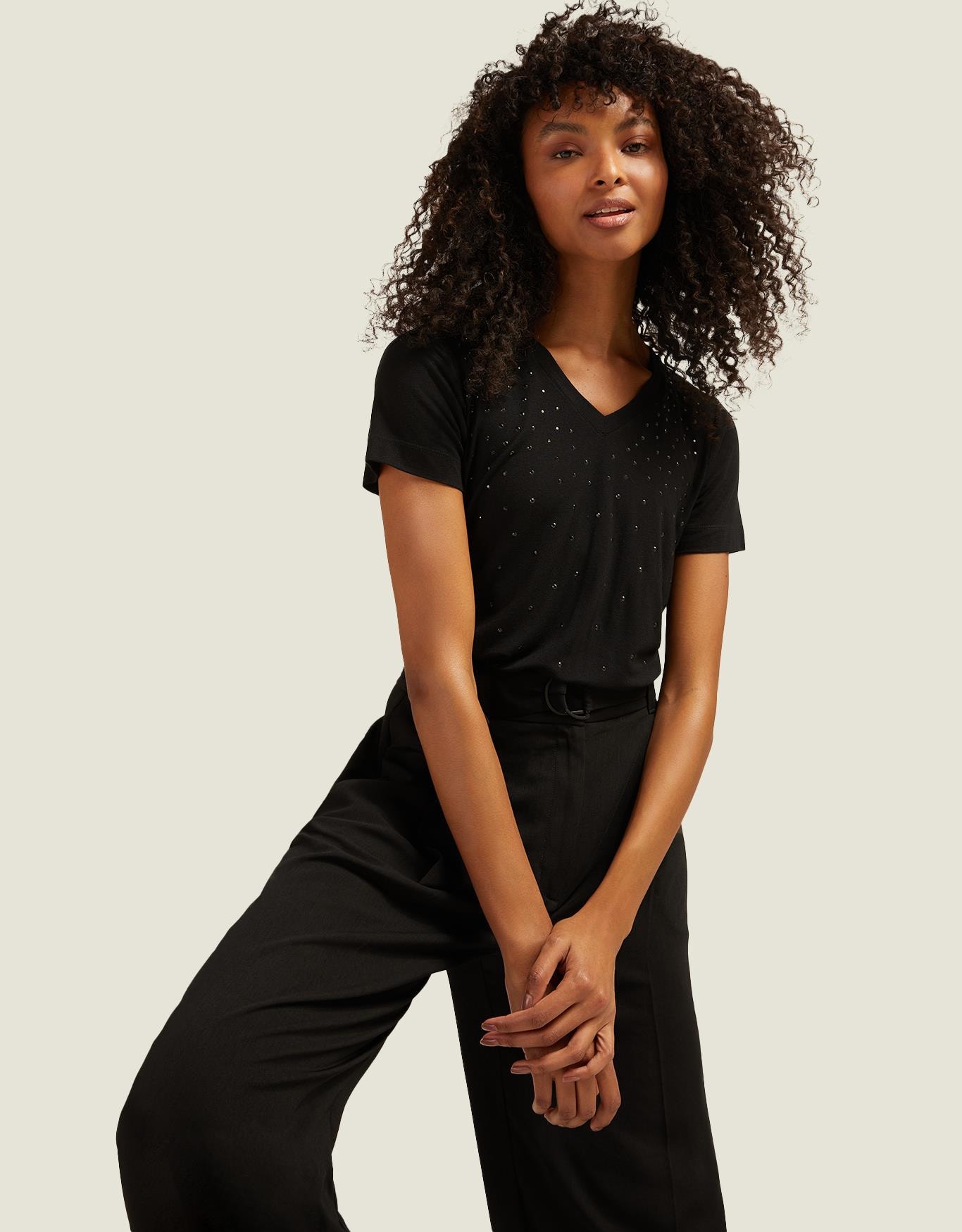 image_17e1d794-69c6-4f5e-ab30-9ac551efbf60