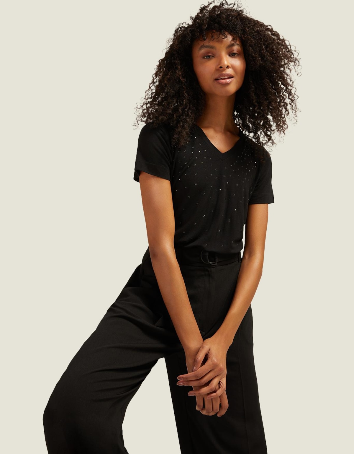 image_875b3a72-87ae-48bc-964c-67a013325978