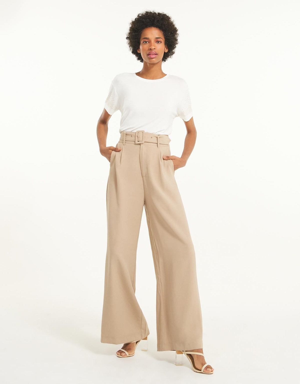 image_e80c62de-a847-4c08-8047-9a1f066a81a2