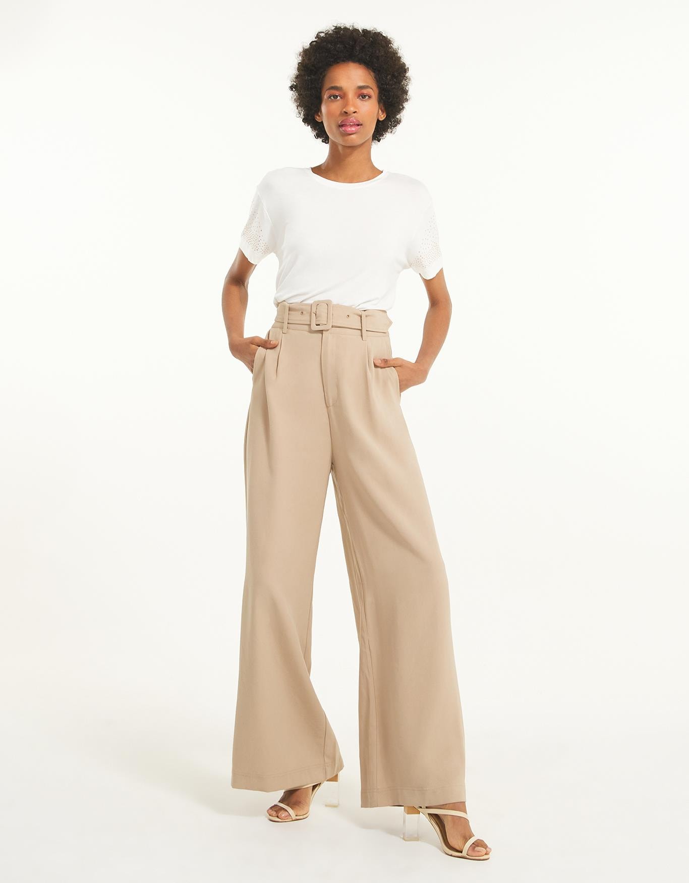 image_8c35d89f-9165-4eaf-8068-3365db0d7cab