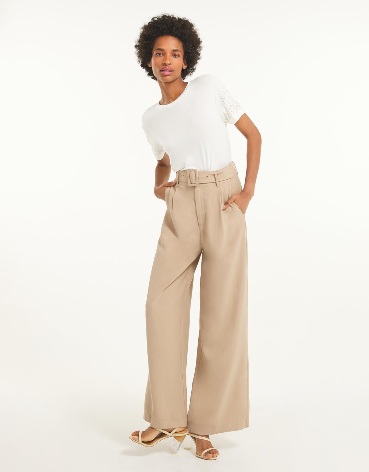 image_2c44d7d0-079c-47f0-88d1-2e307984354e