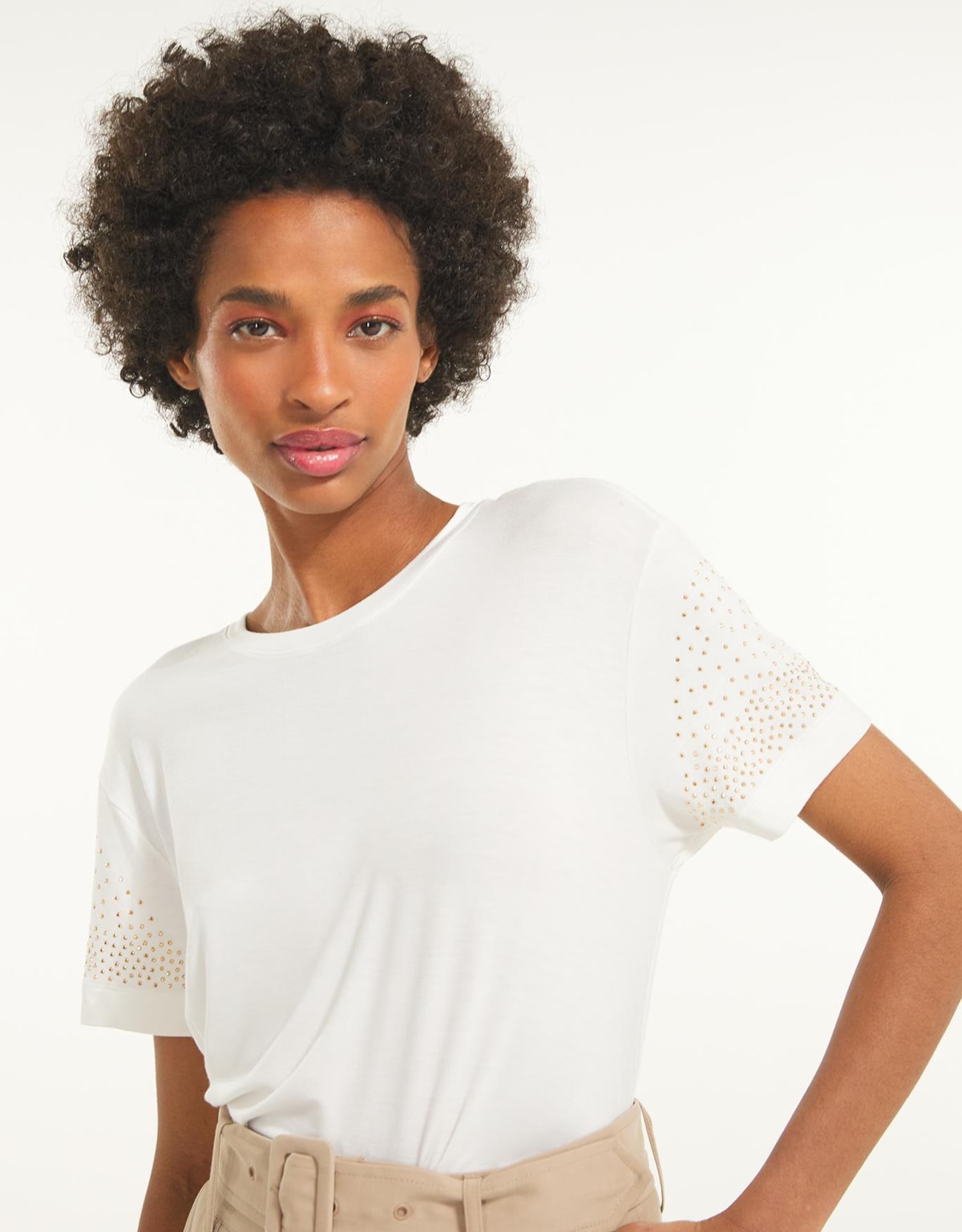 image_be31f07f-7180-4782-bb91-505d4dfb3266