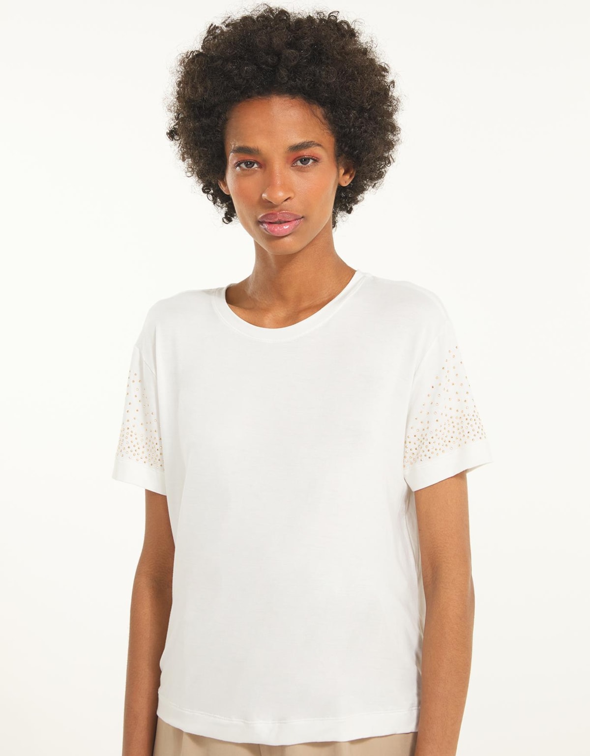 image_a588c761-89c7-4cb0-b479-08570f72eccd