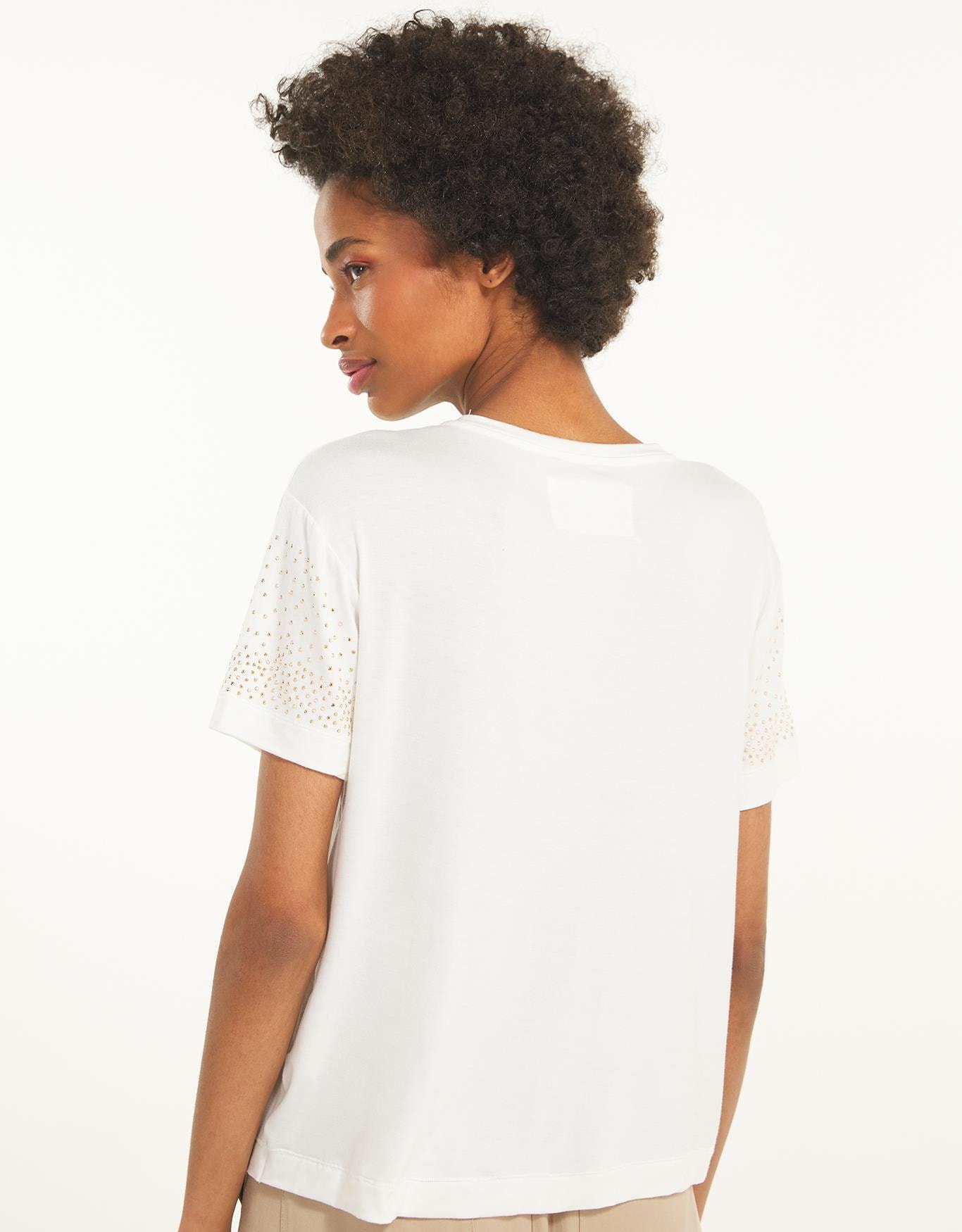 image_5ad11494-d553-46e1-95c2-4703e2c4aed3