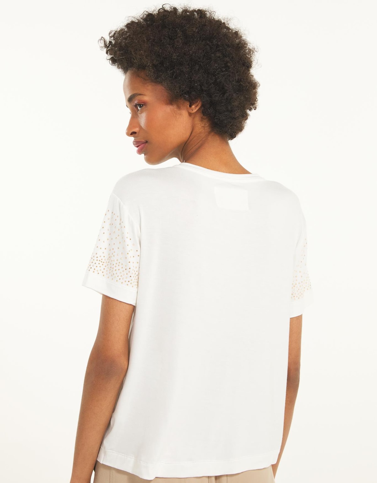 image_3b5f326d-c188-49fb-8761-c486364c5a28