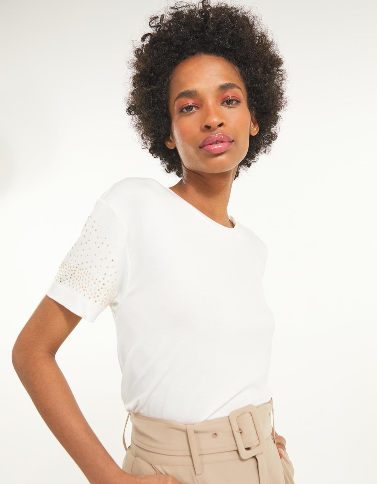 image_cf5cd552-f203-4411-97b5-15ef3b9754a4