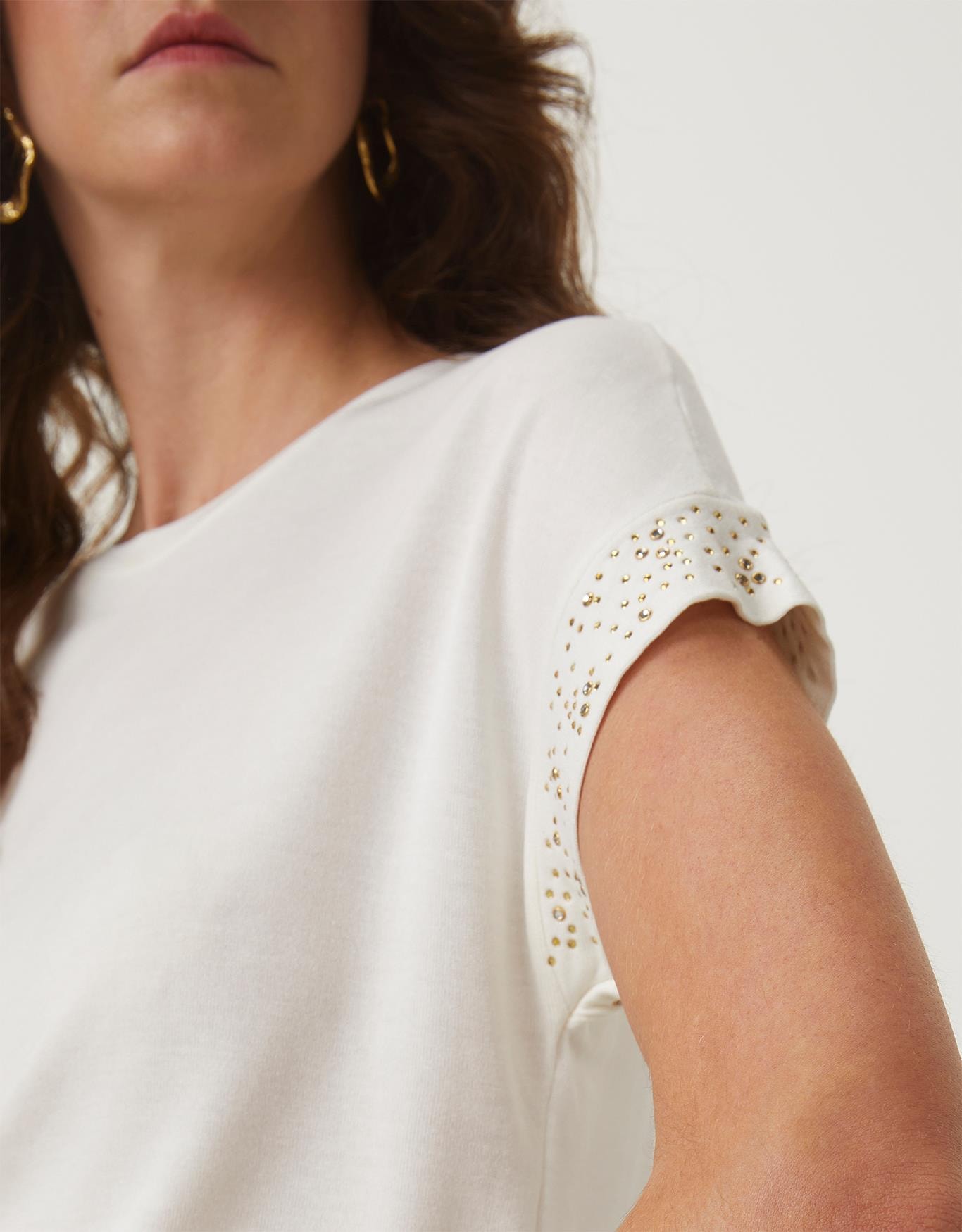 image_56838eb9-a4a2-4442-9156-dbceb2416b36